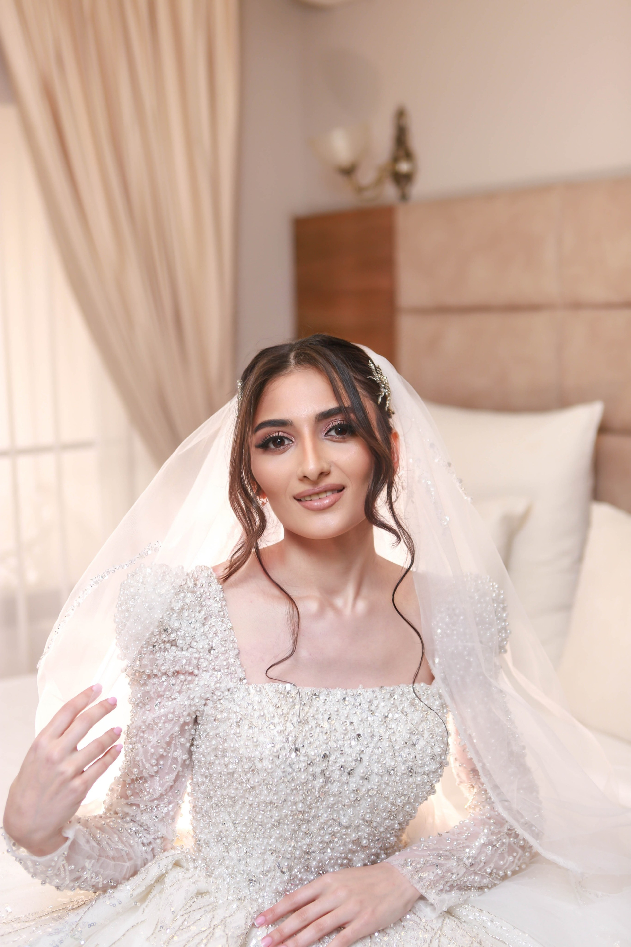 Репортажная сьемка сборов невесты и выхода из гостиницы. Отзывы