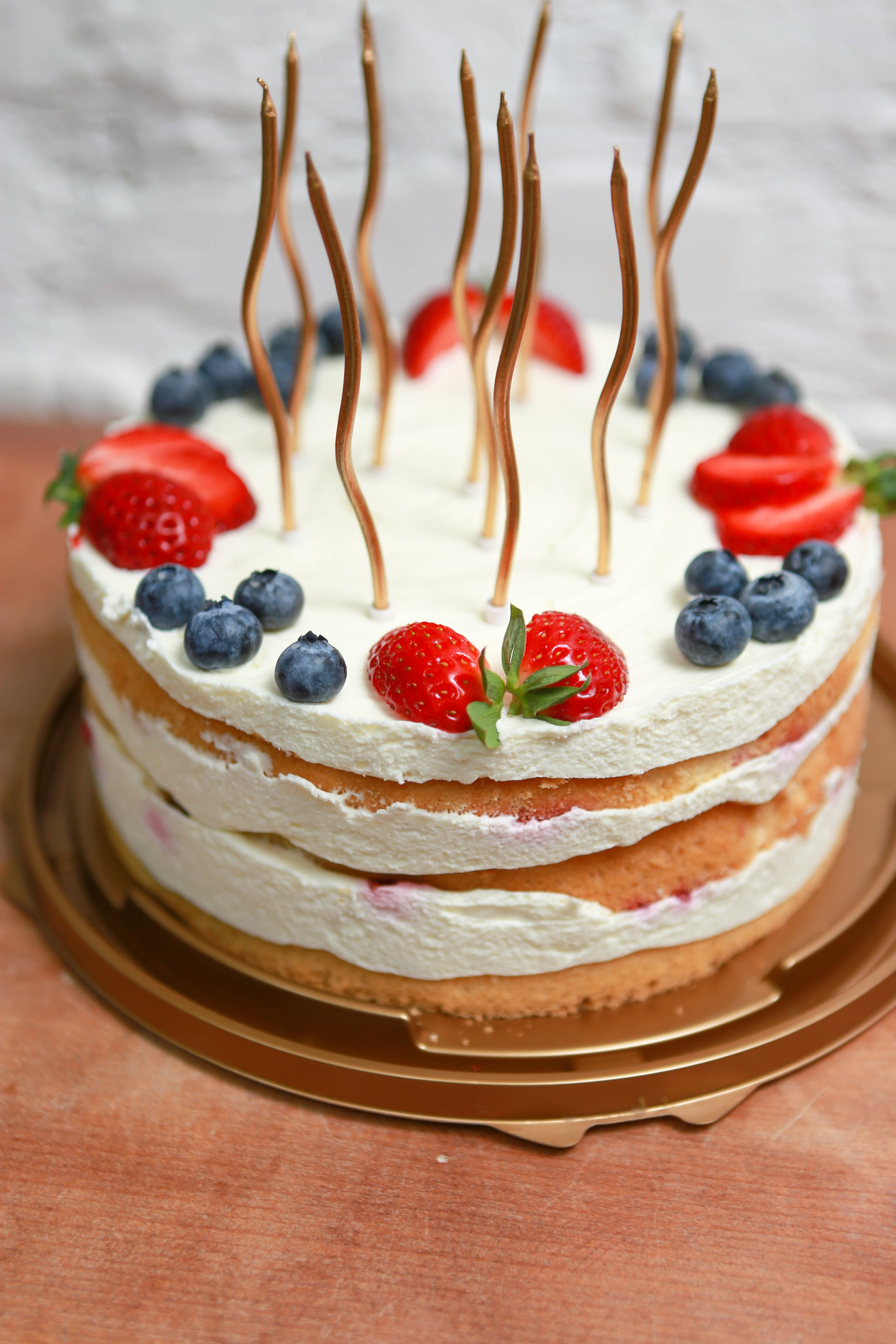 День рождение Агнии в студии Rama Ceramic. Отзывы