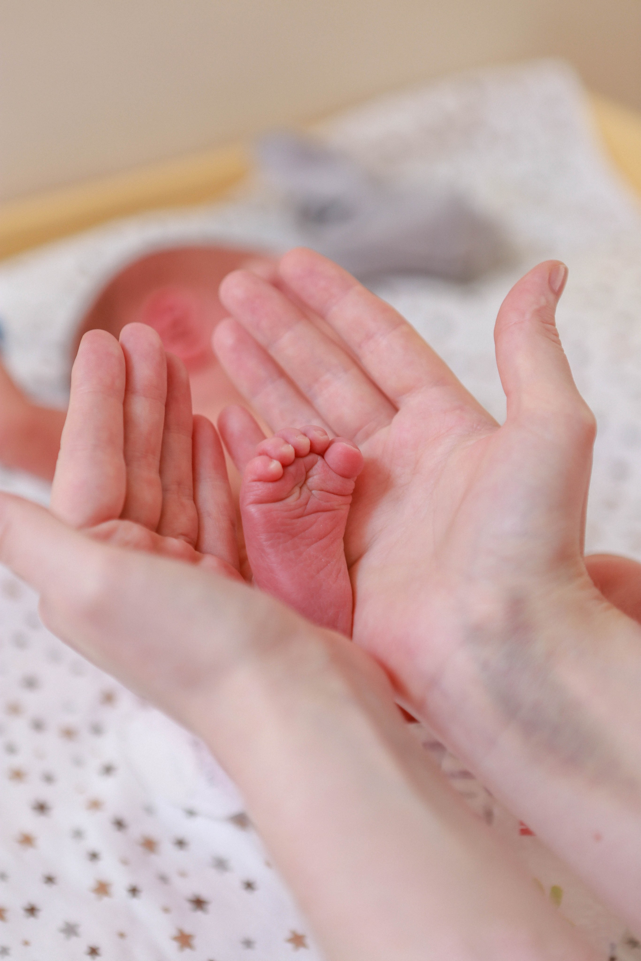 Выписка. Отзывы