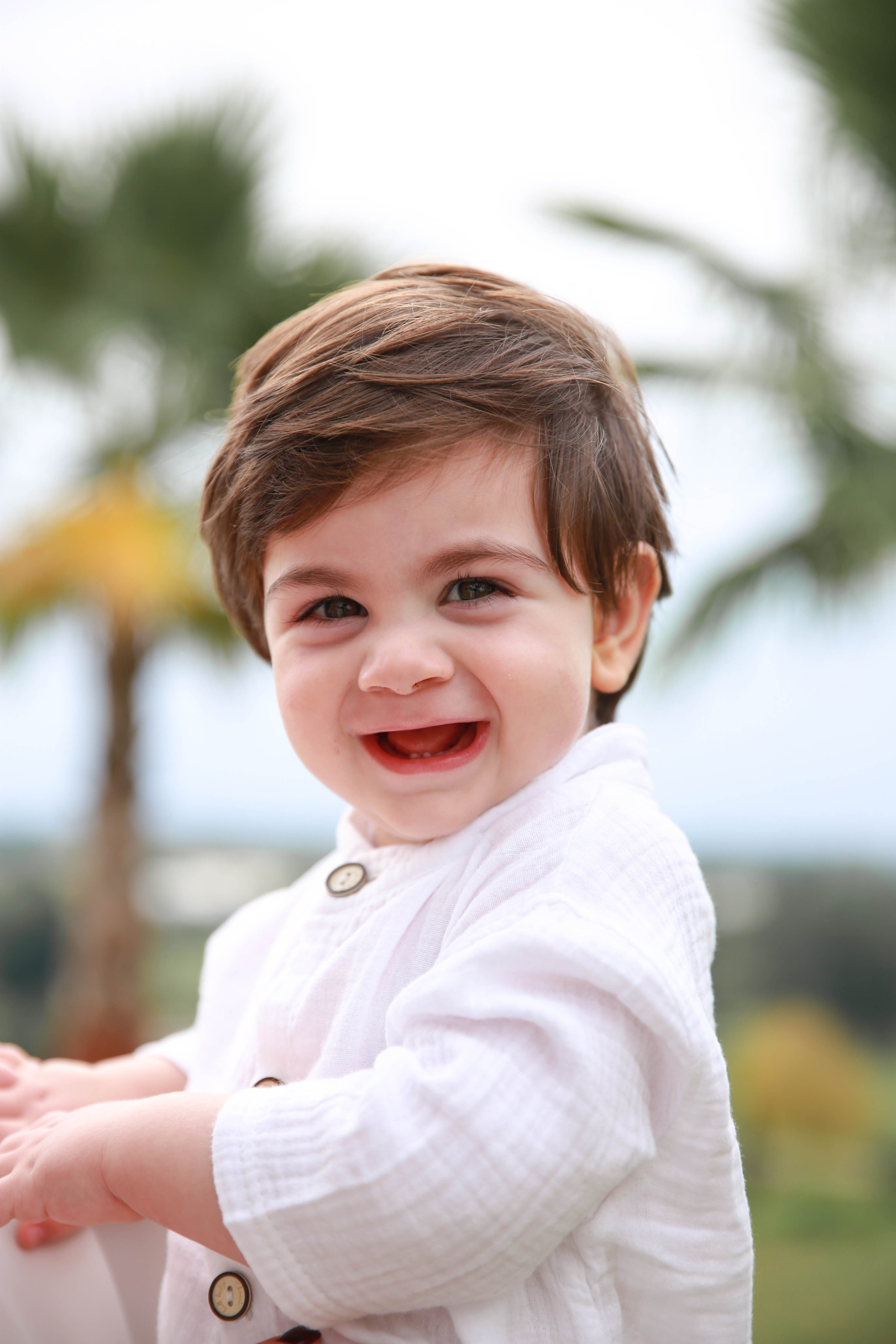 Крещение Лукаши, Драндский собор. Отзывы