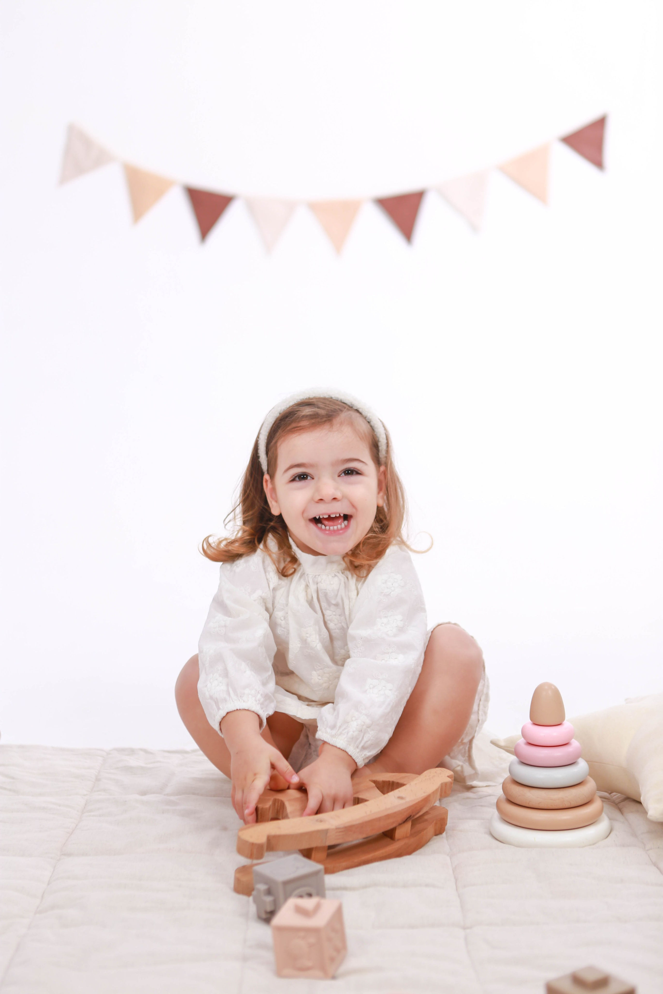 Sisters. Отзывы