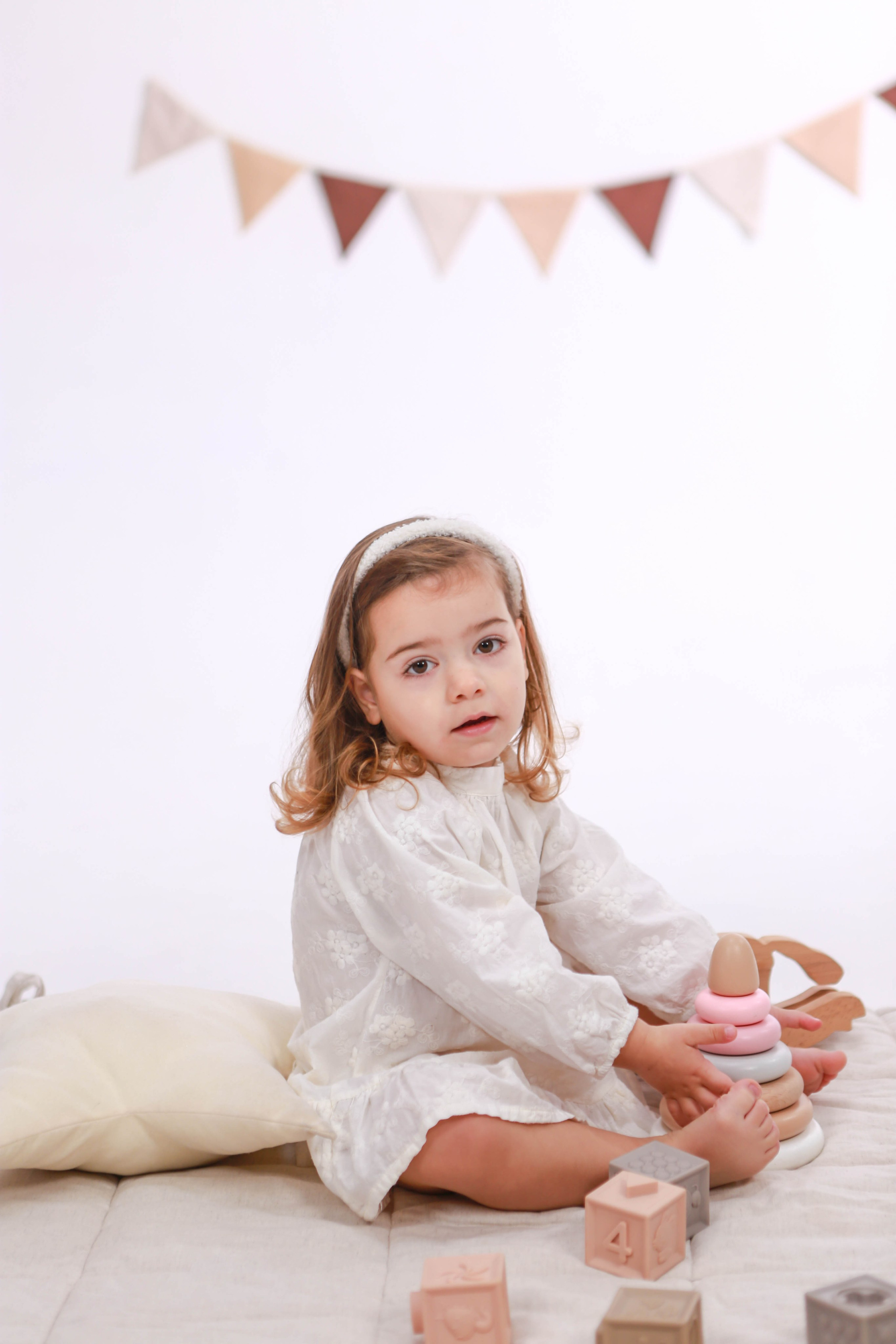 Sisters. Отзывы