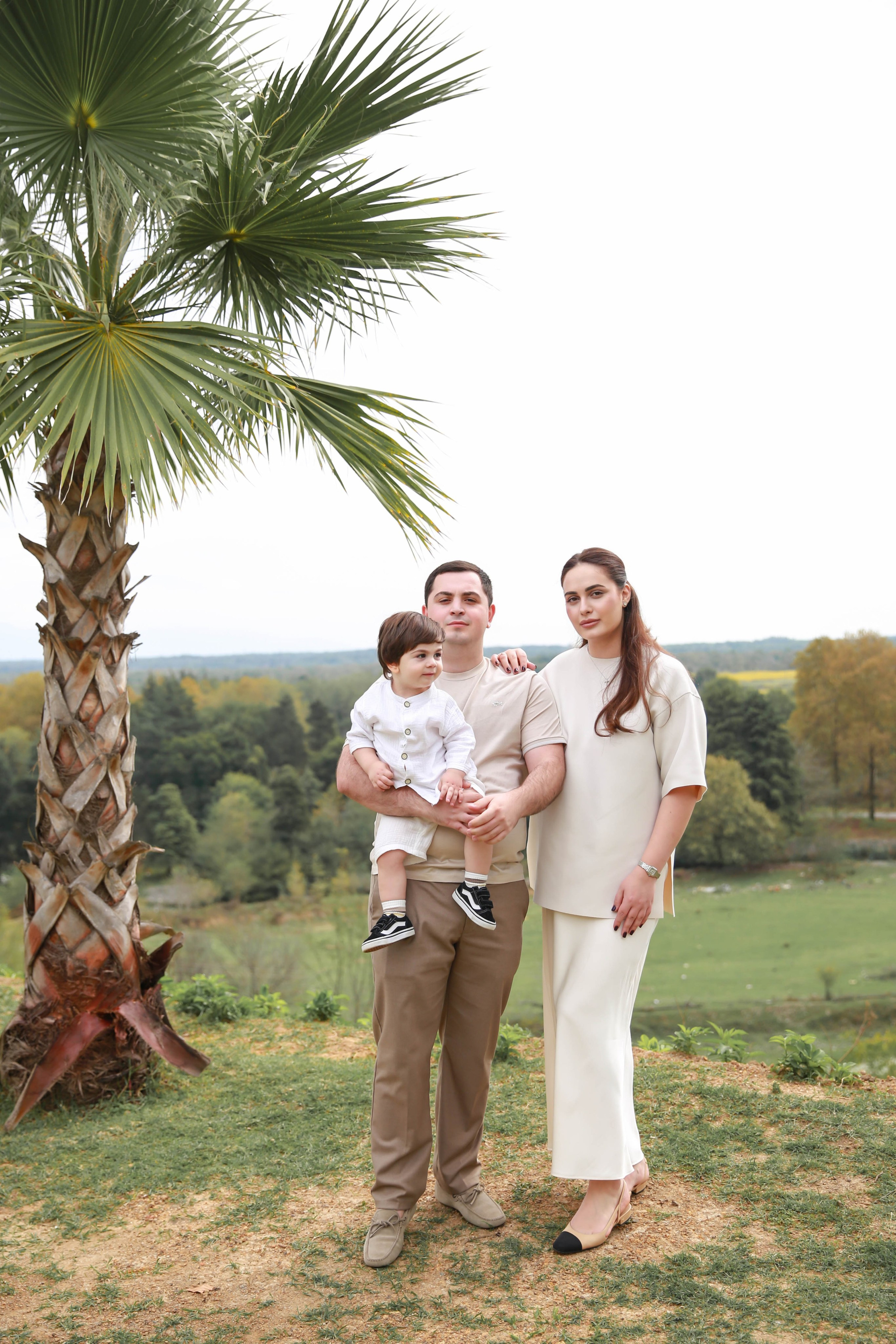 Крещение Лукаши, Драндский собор. Отзывы