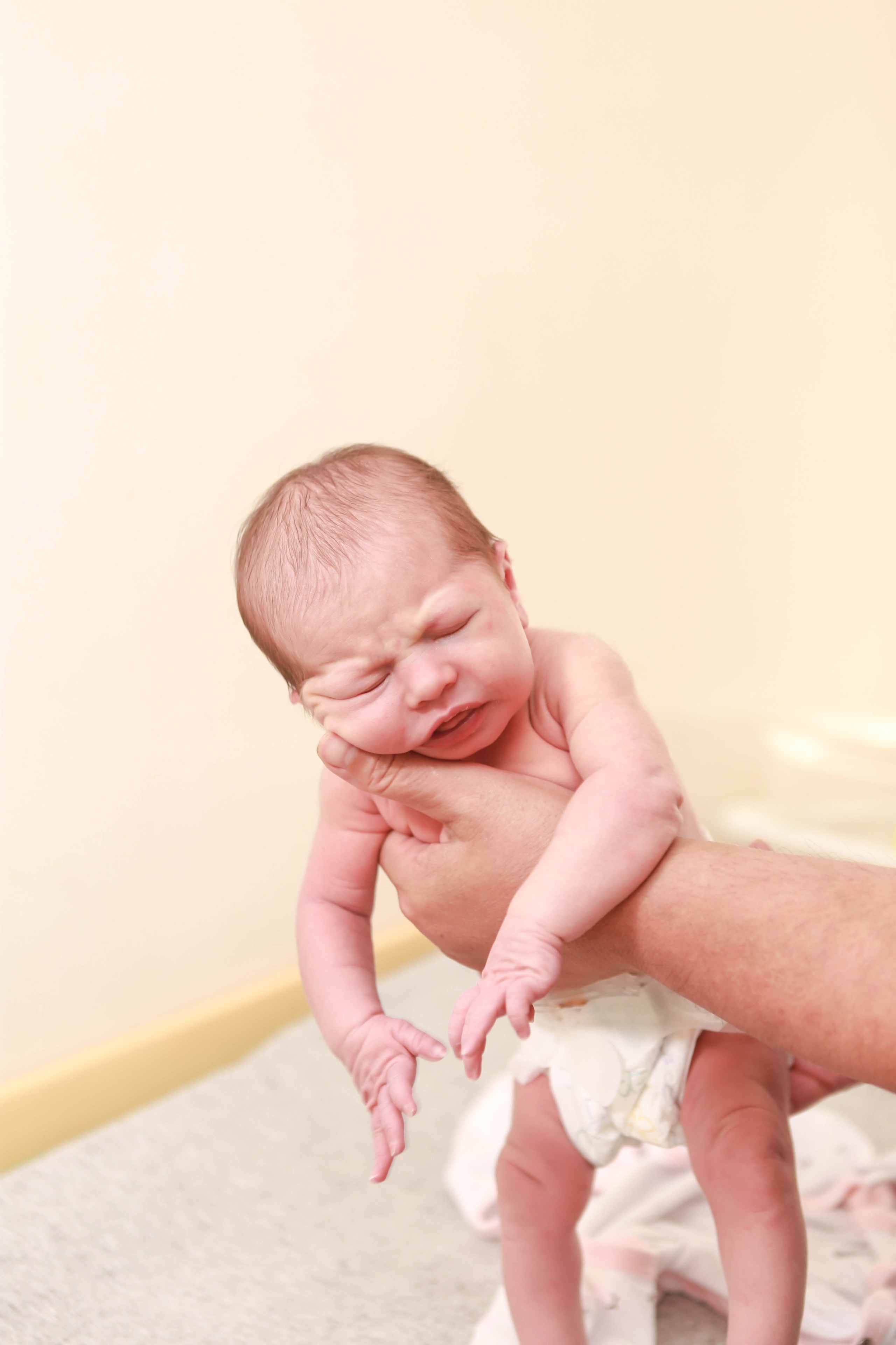 Выписка Анжелы. Отзывы