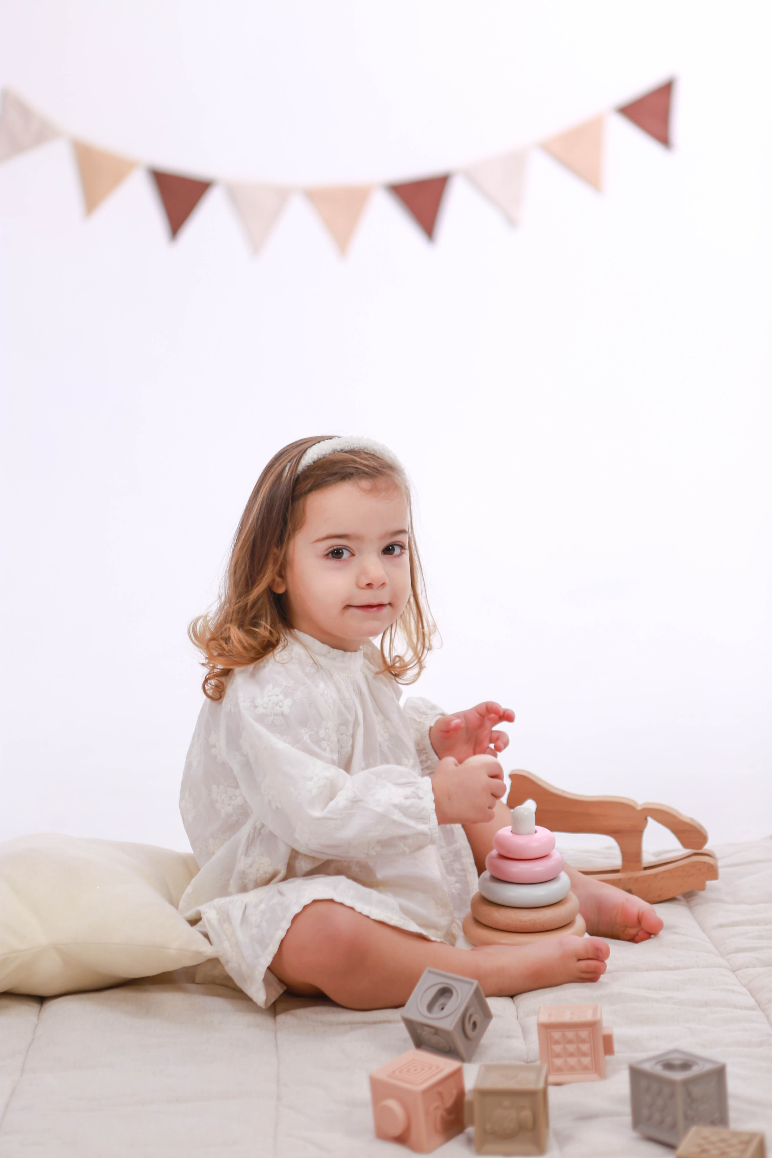 Sisters. Отзывы