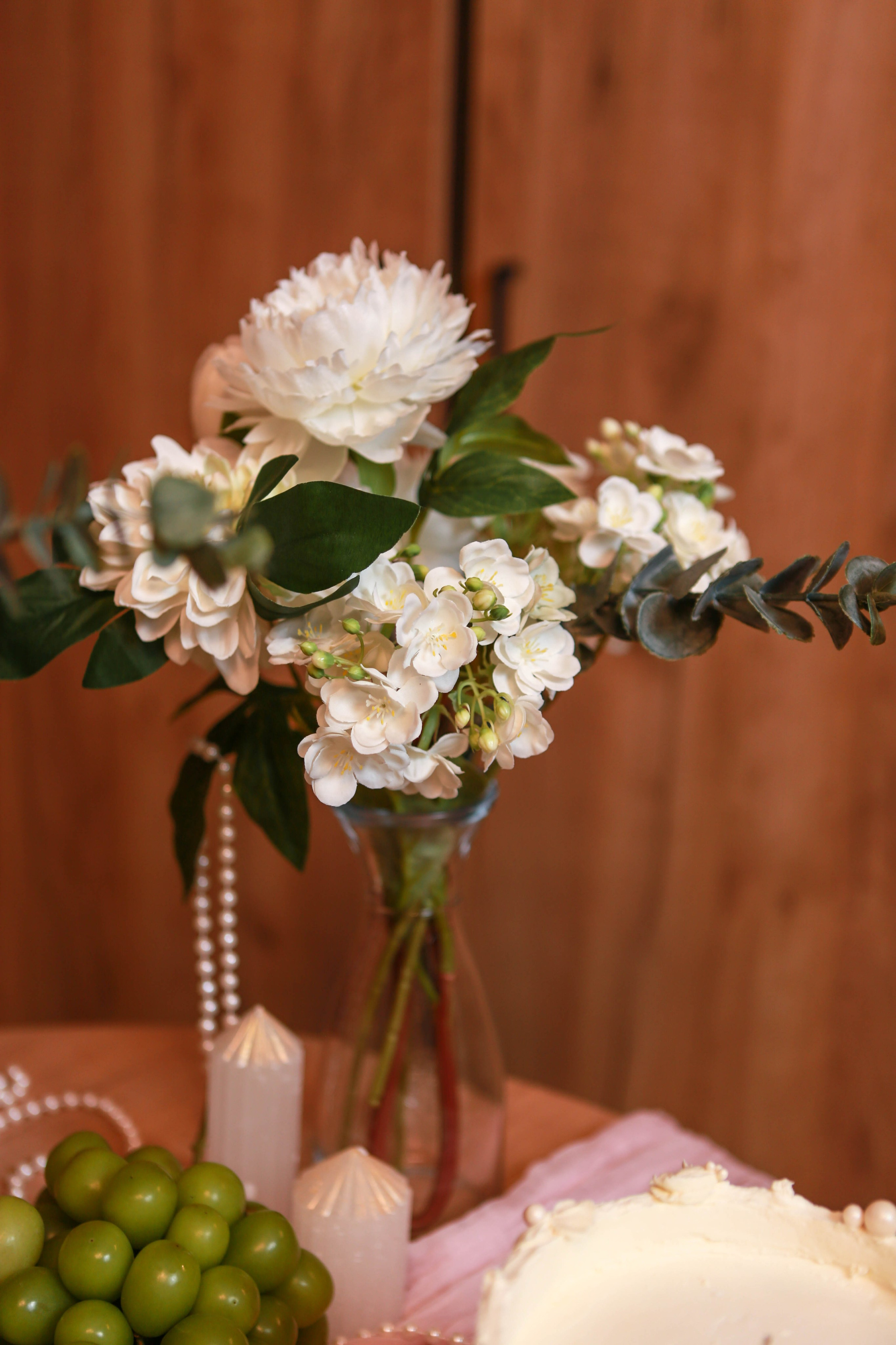 Девичник чудесной Щаризан. Отзывы