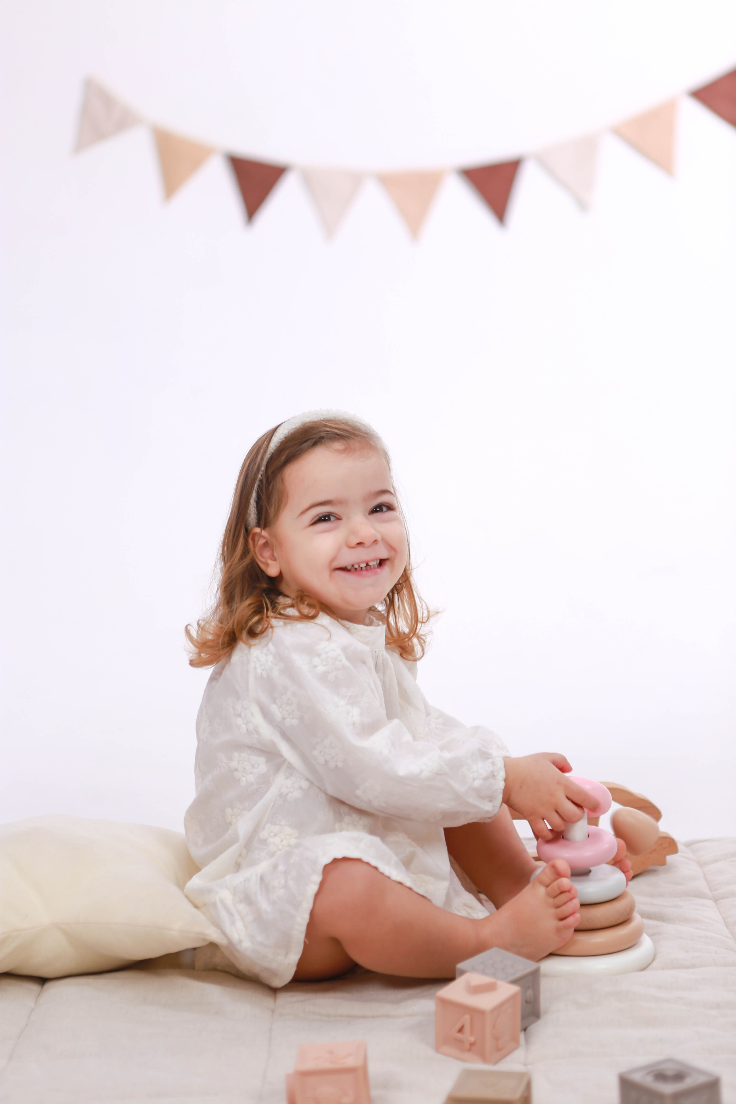 Sisters. Отзывы