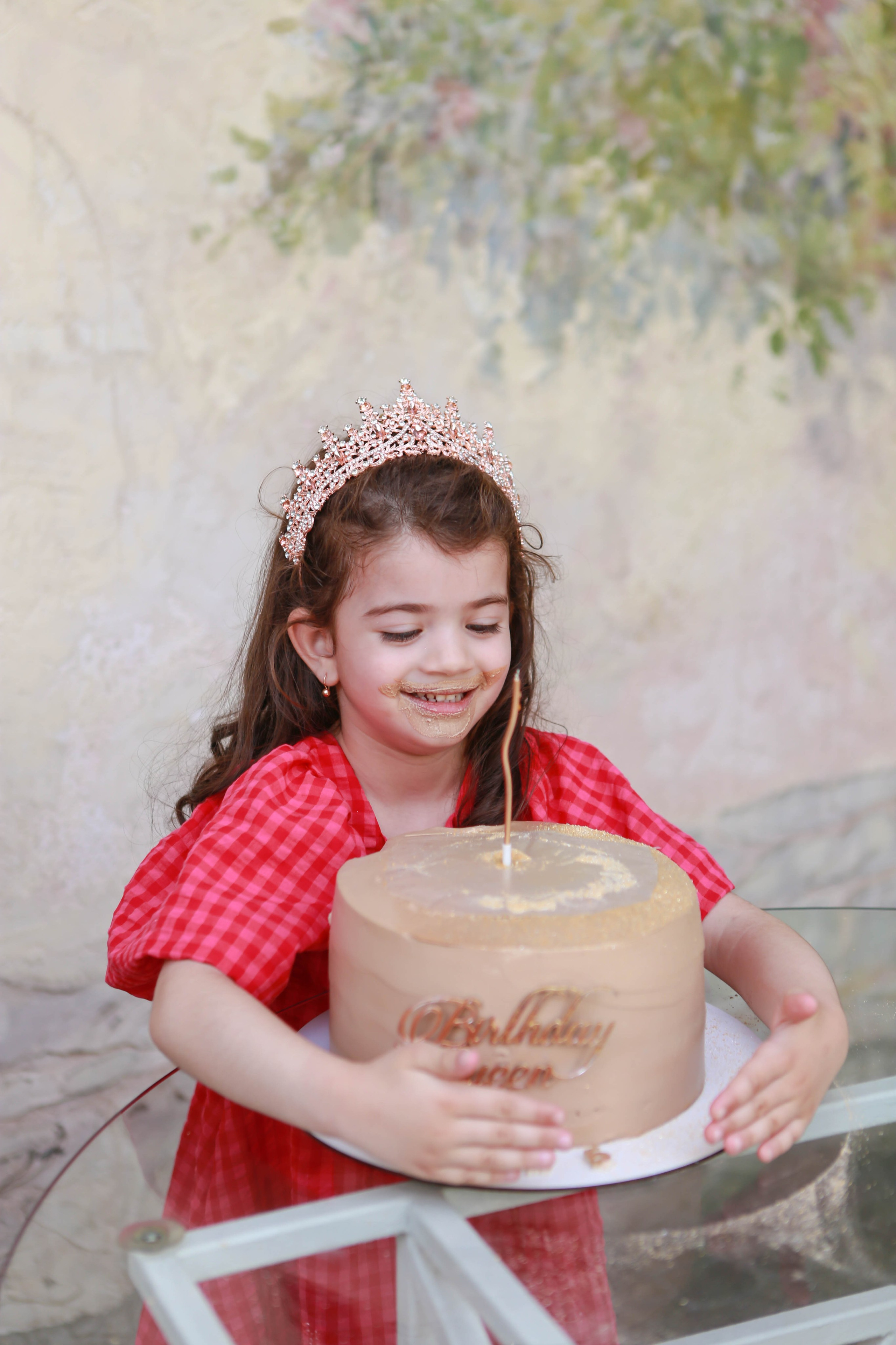 День Рождение Ланочки, в ресторане Ерцаху. Отзывы