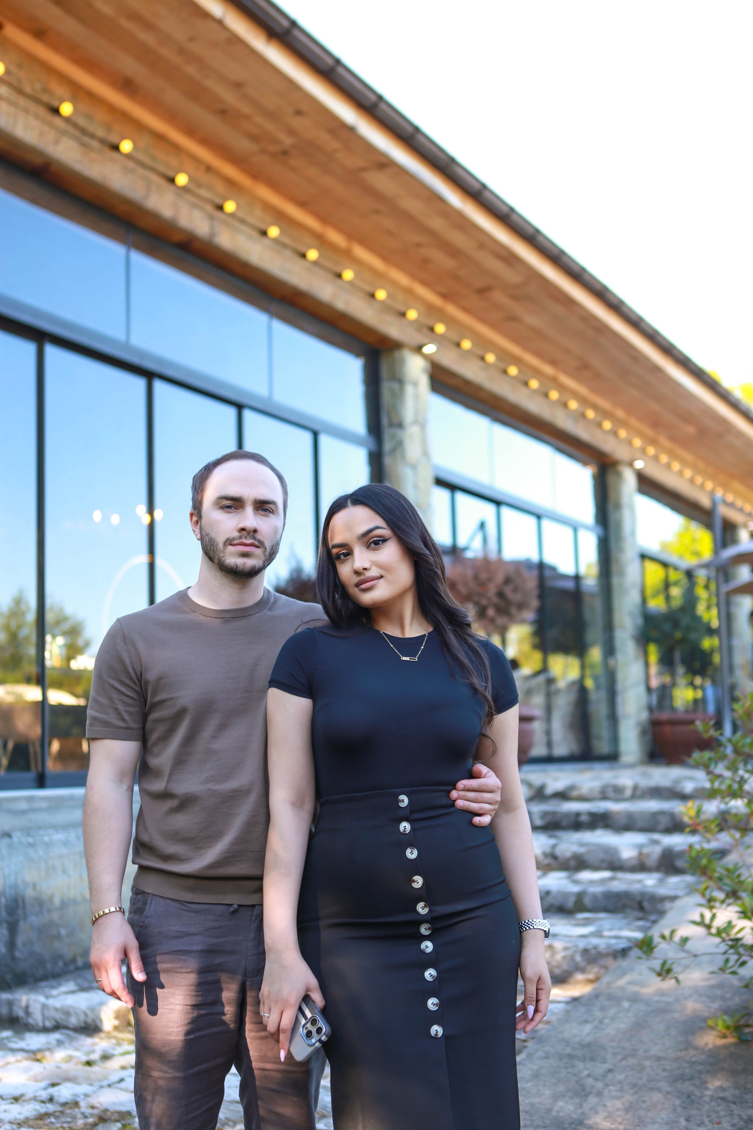 Юбилей. Отзывы