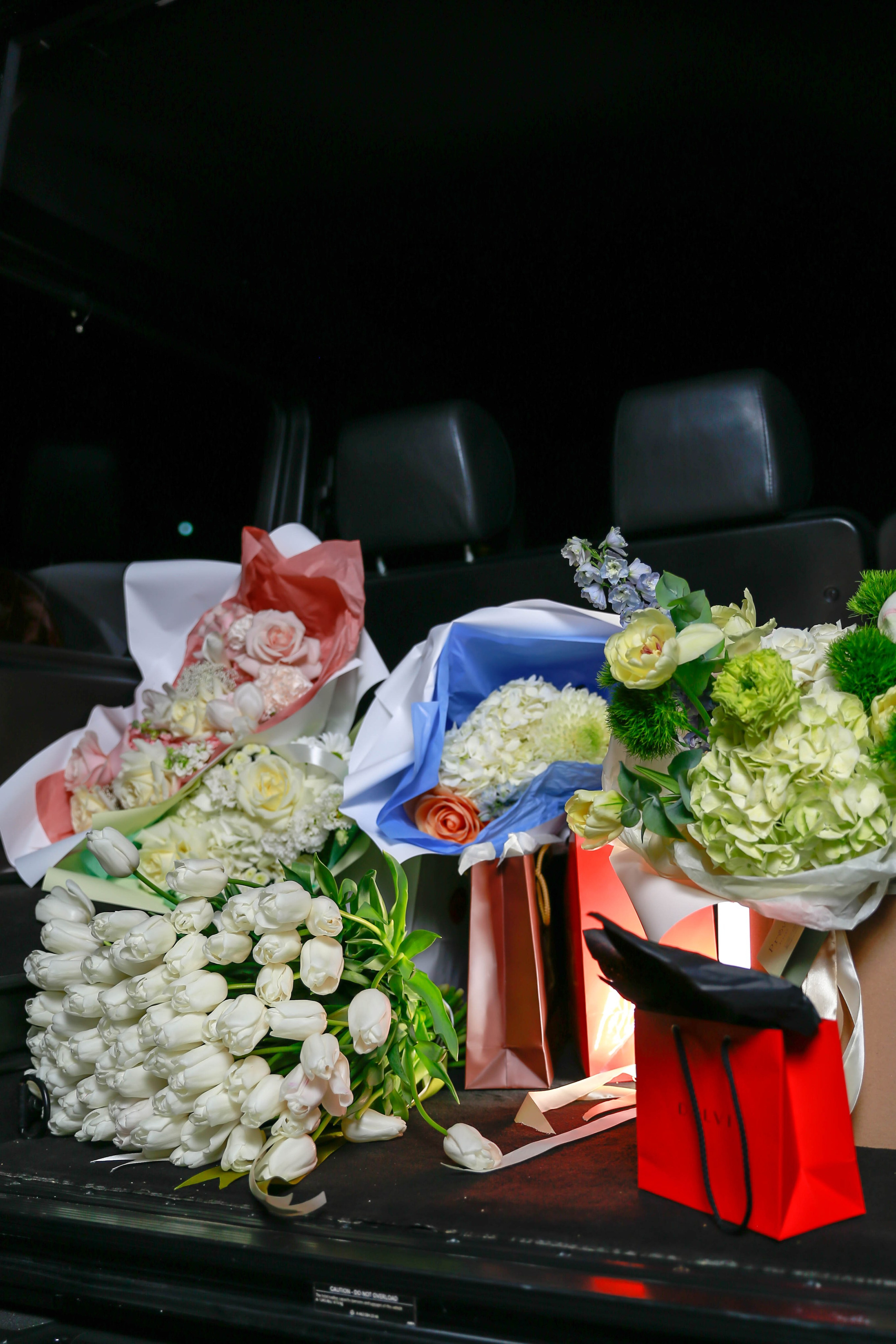 День рождение Милады, в ресторане Ерцаху. Отзывы