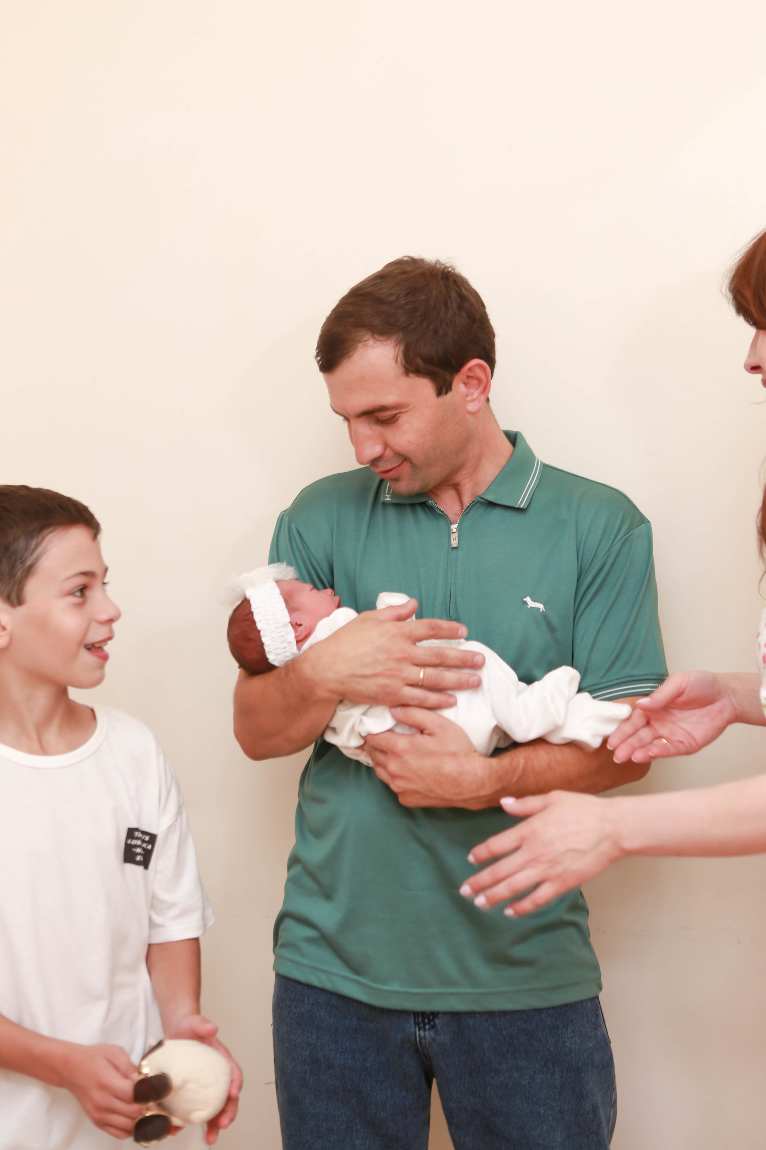 Выписка Анжелы. Отзывы