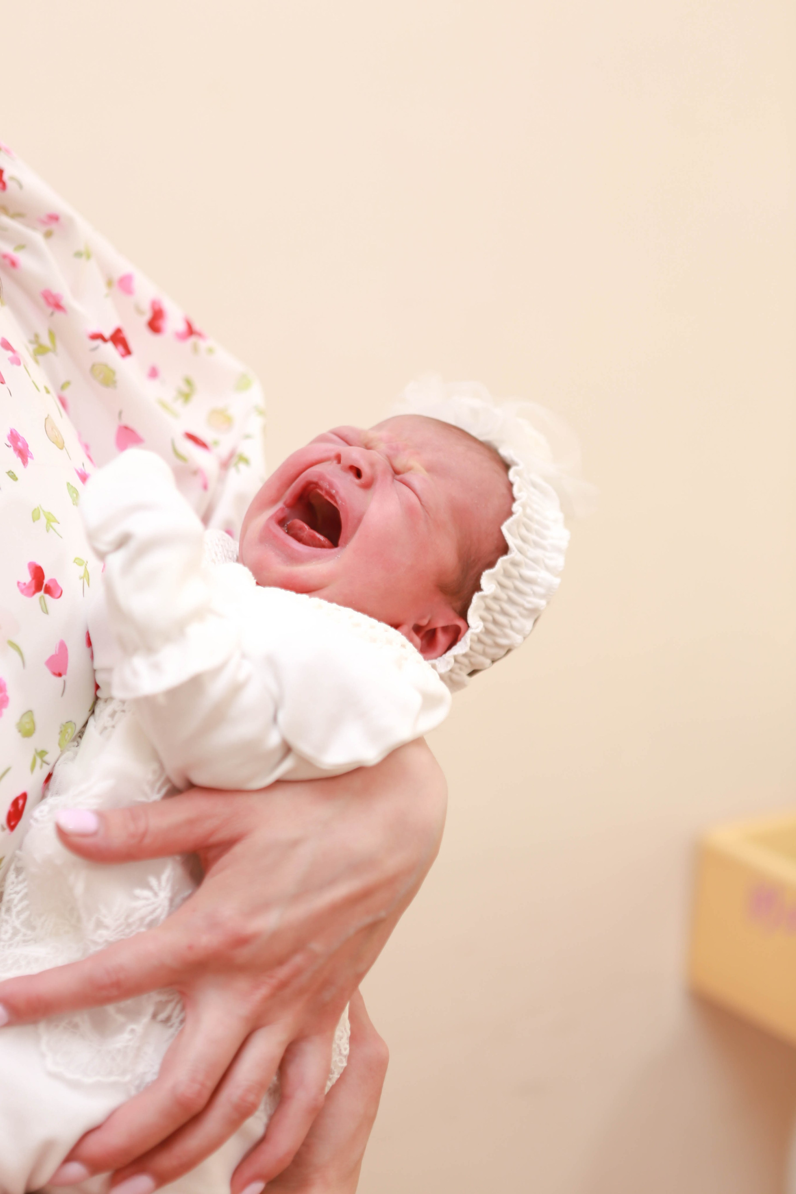 Выписка Анжелы. Отзывы