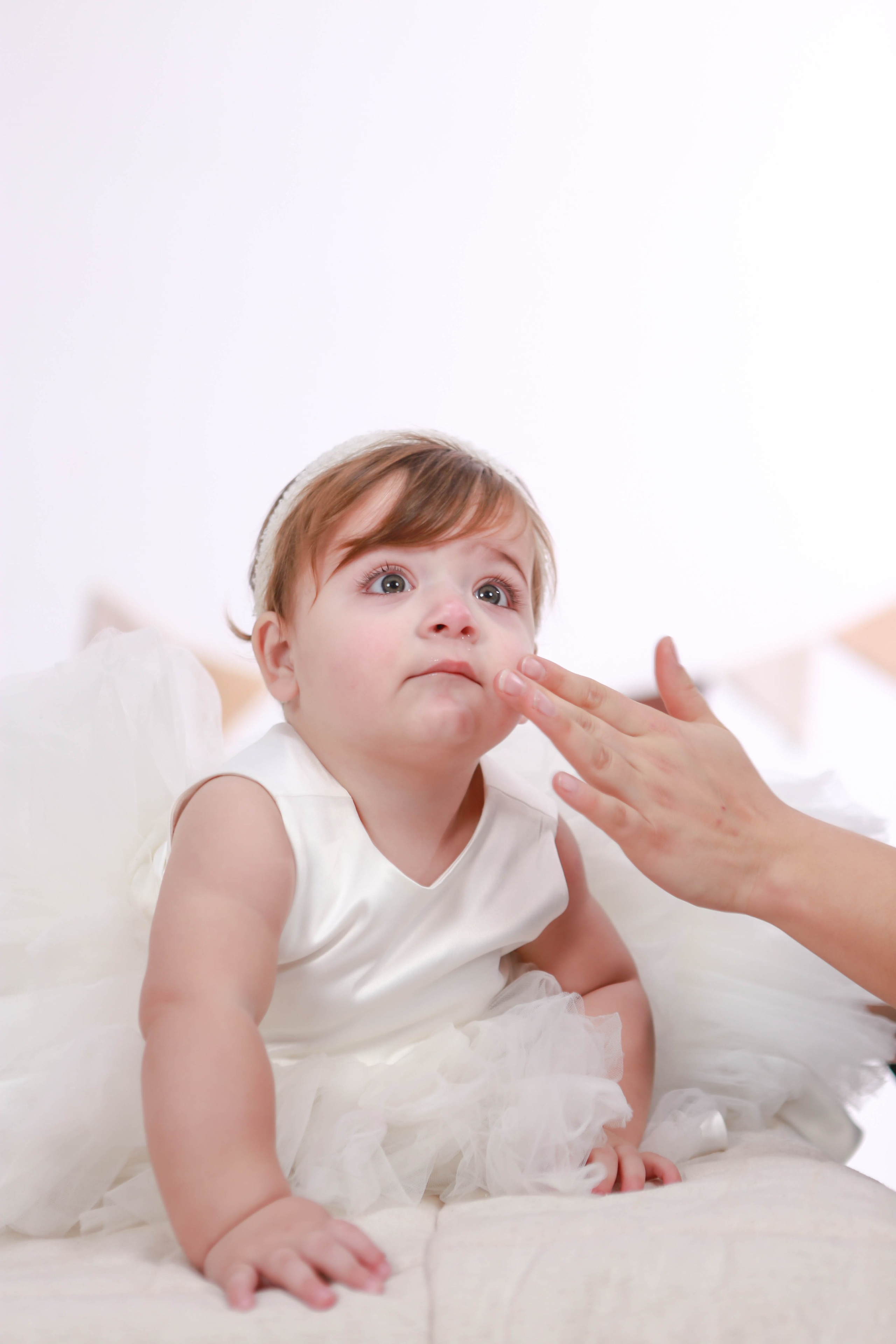 Sisters. Отзывы