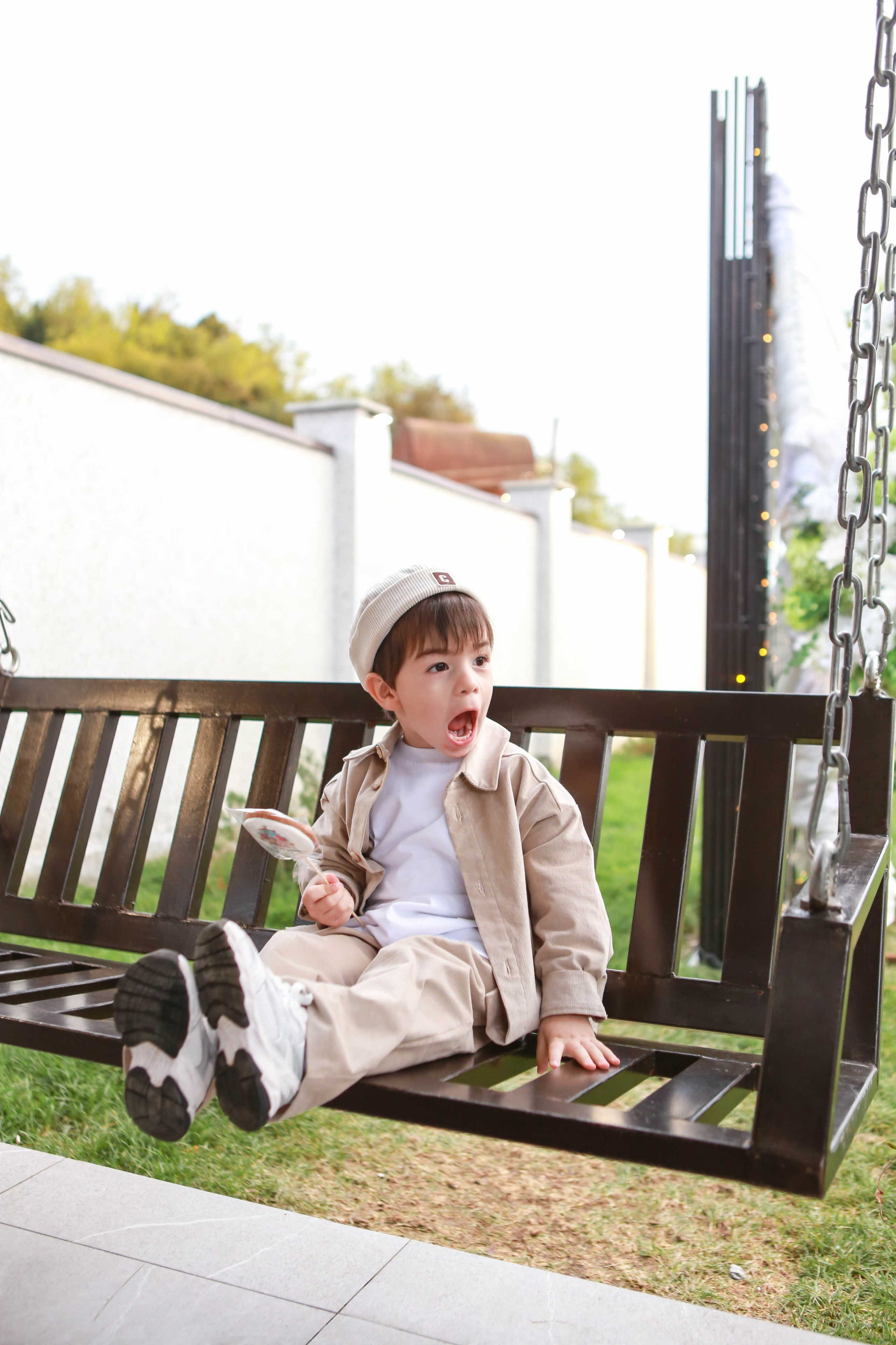 День рождение Александра. Отзывы