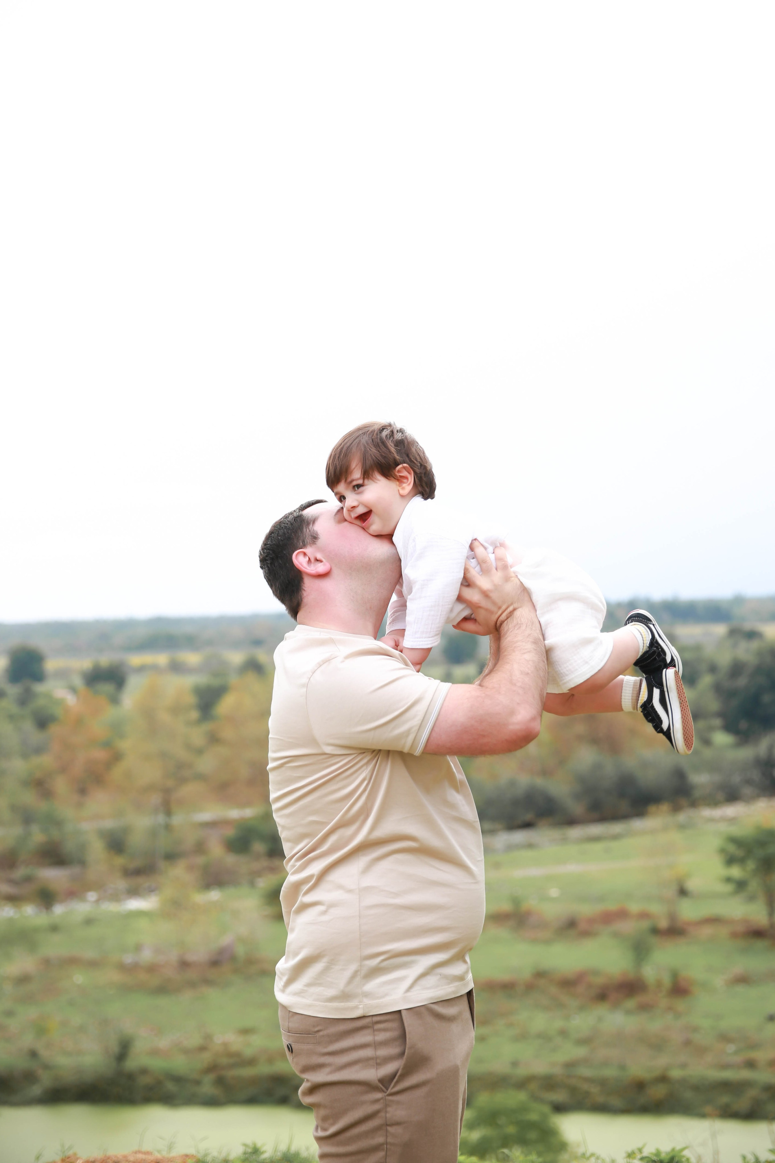 Крещение Лукаши, Драндский собор. Отзывы