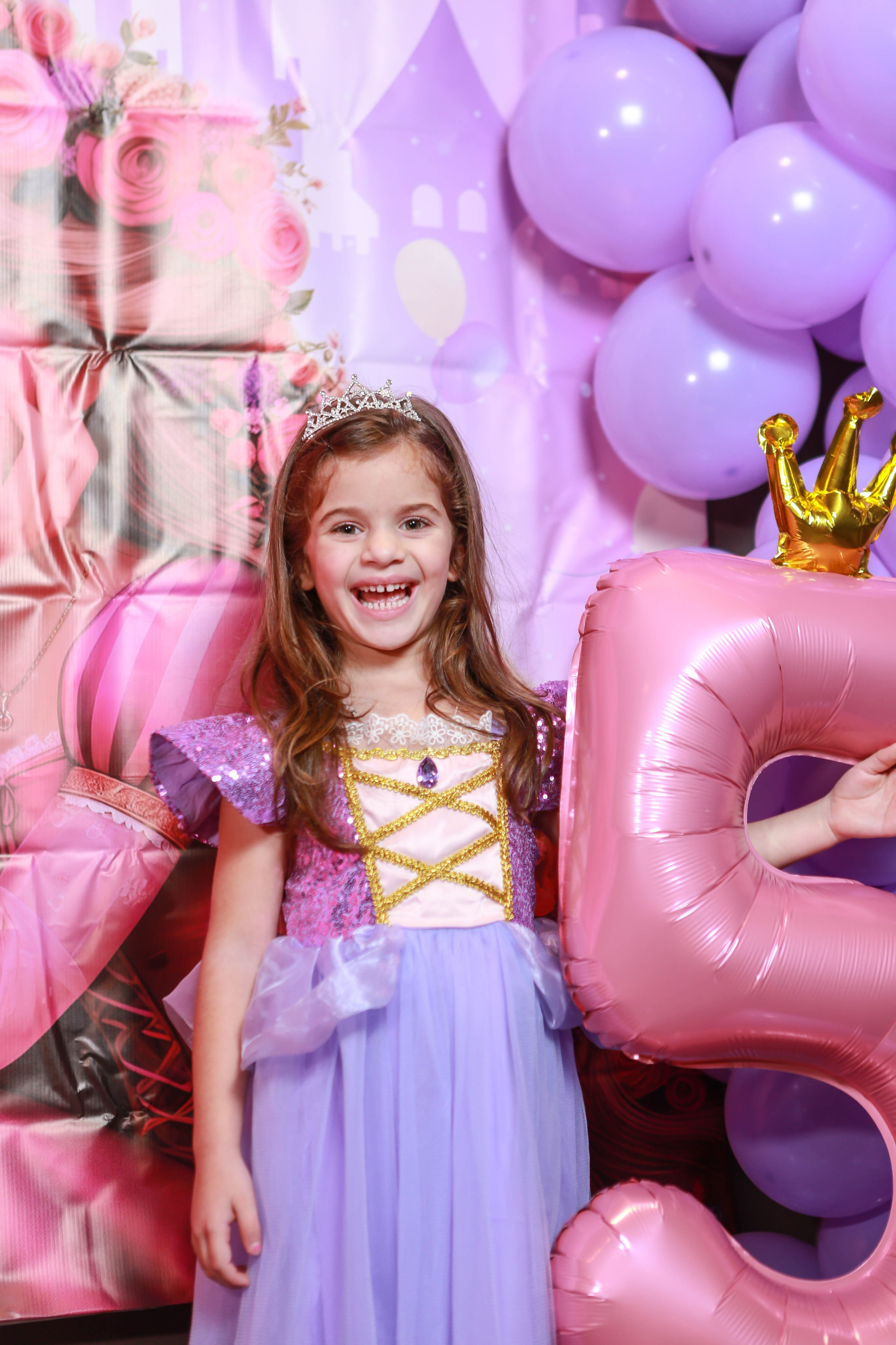 День рождение в ресторане «Бисквит». Отзывы