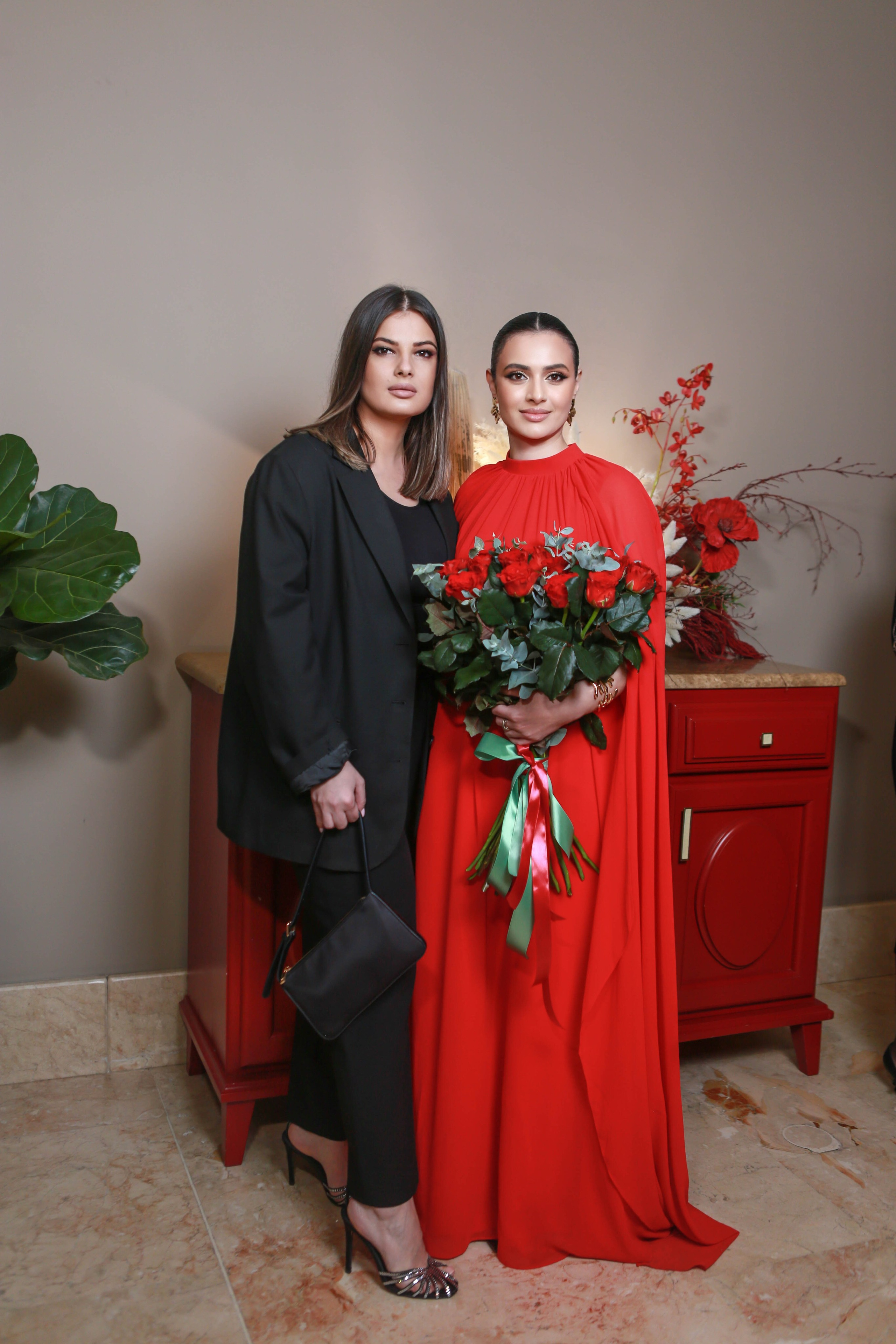 День рождение Ланы, в ресторане Ерцаху. Отзывы