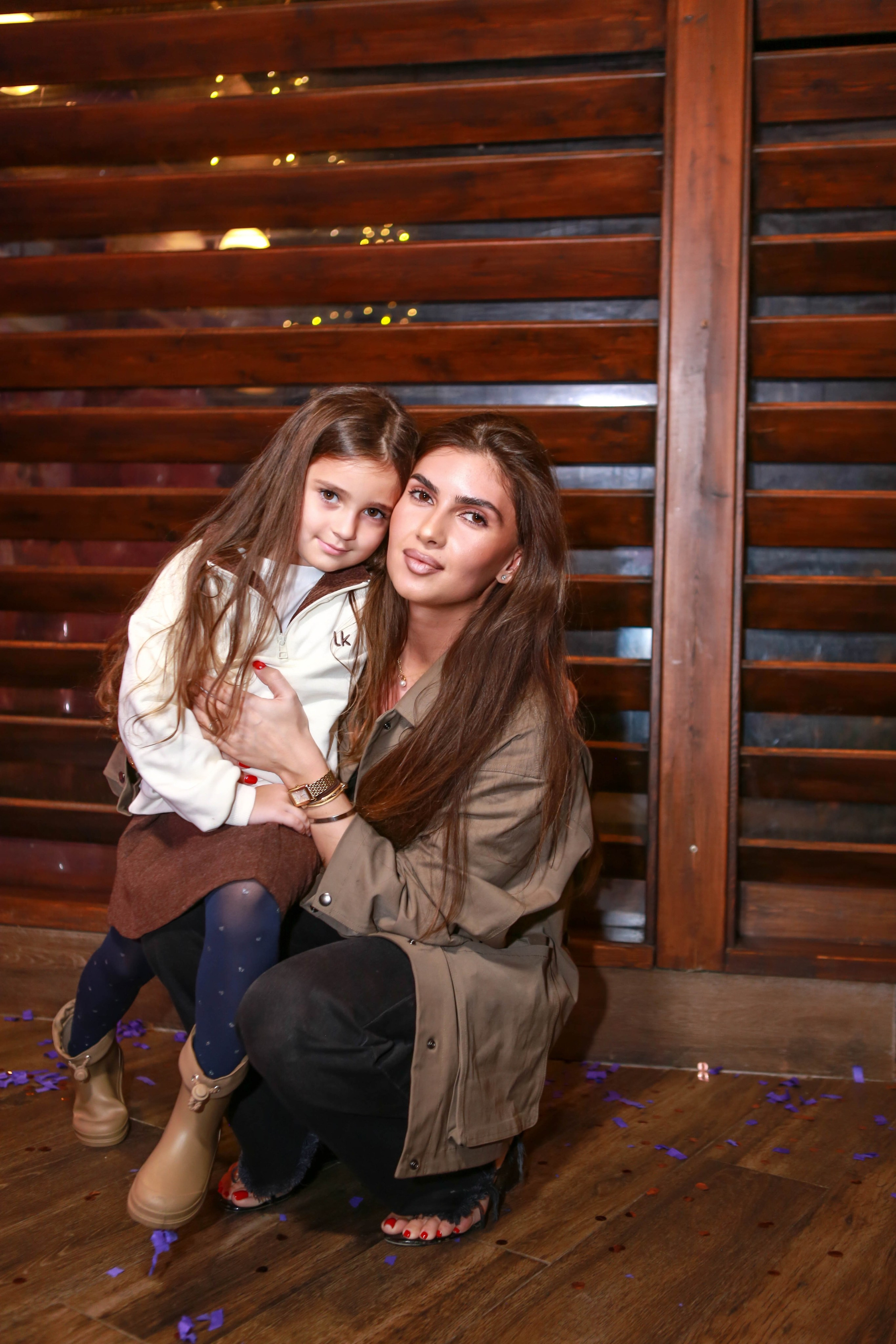 День рождение в ресторане «Бисквит». Отзывы