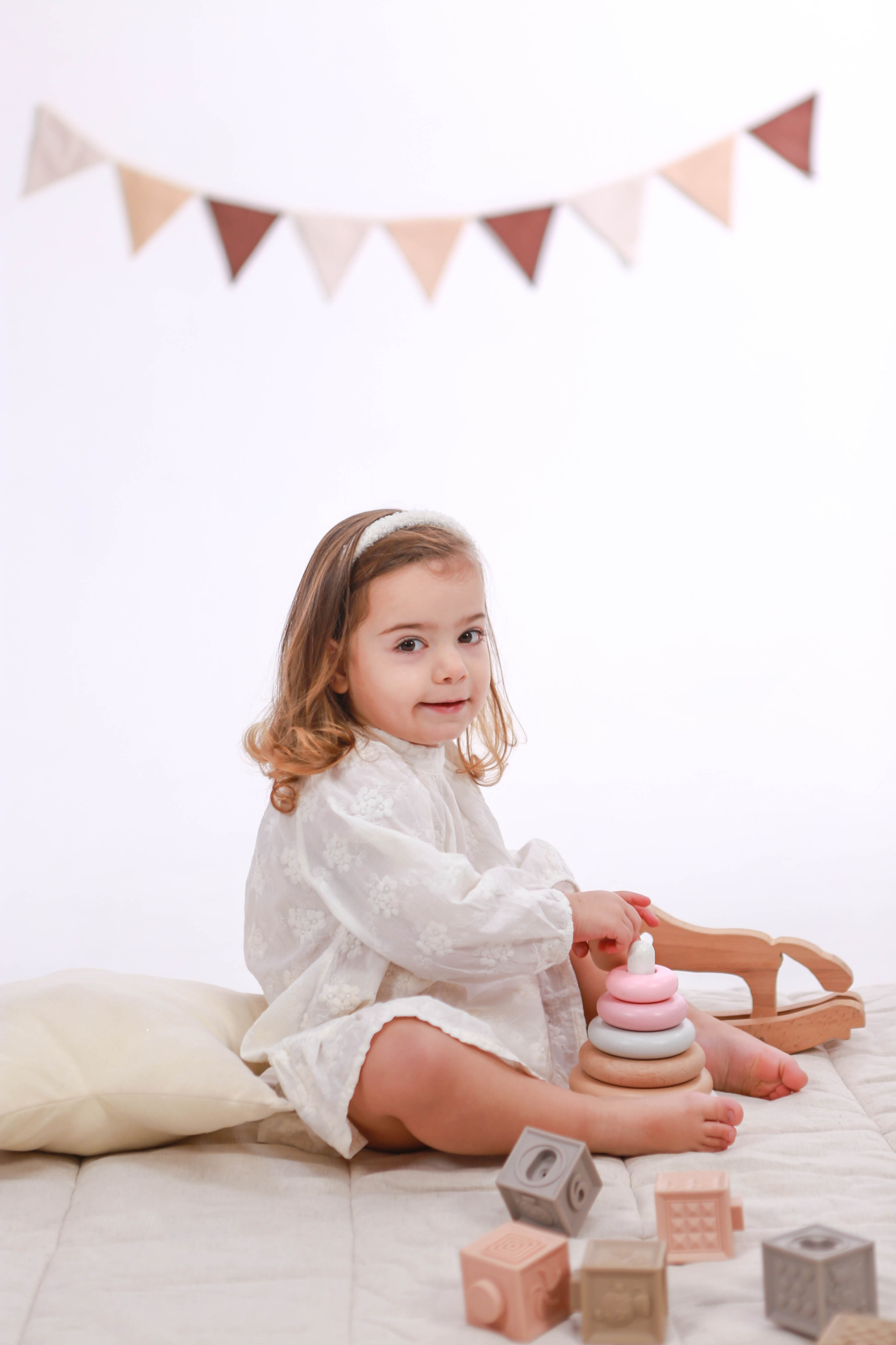 Sisters. Отзывы