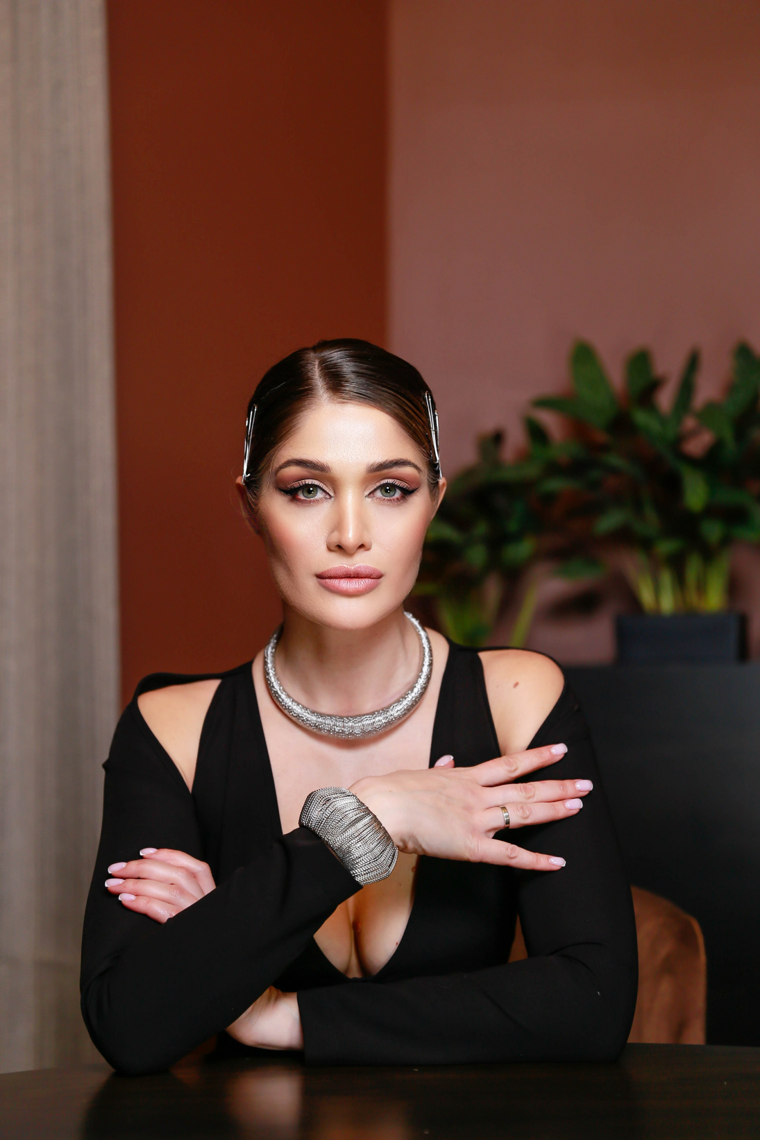 День рождение Милады, в ресторане Ерцаху. Отзывы