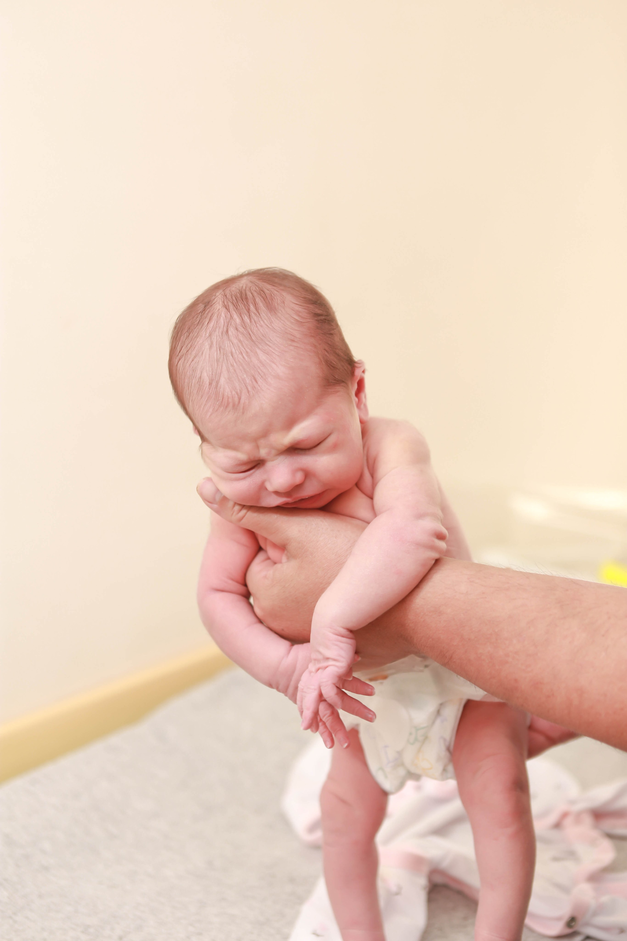 Выписка Анжелы. Отзывы