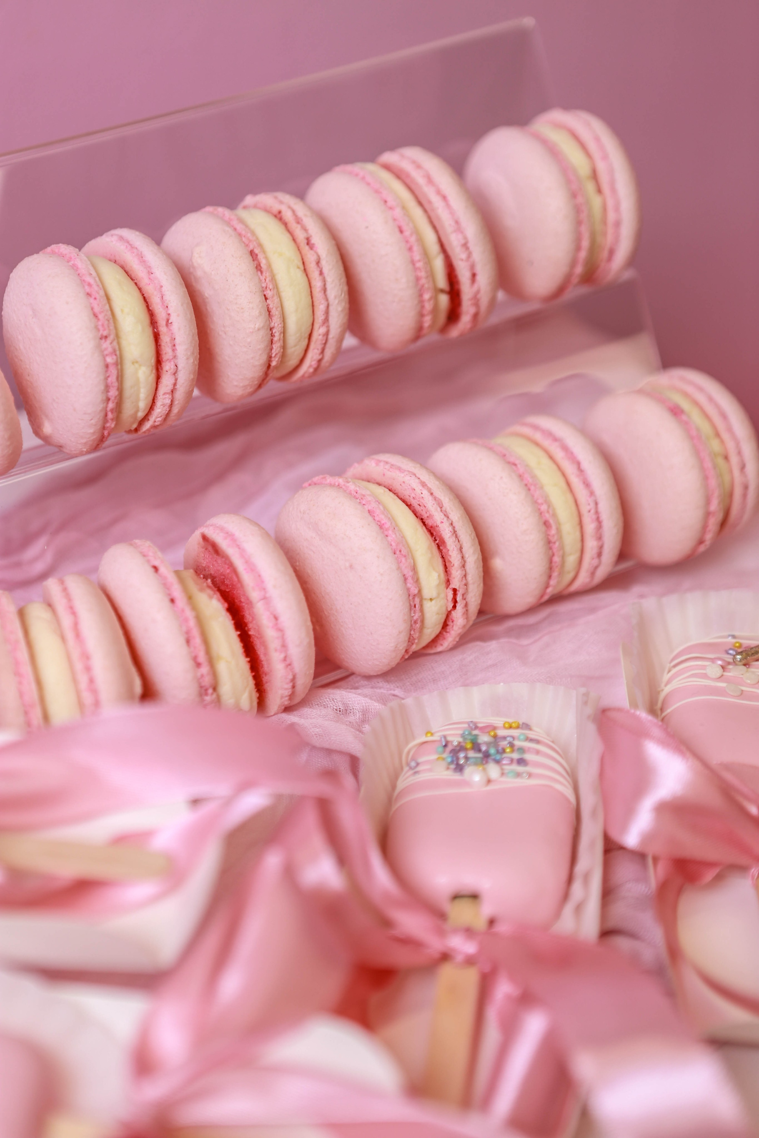 День рождение Аиши, в детском центре «Littles». Отзывы