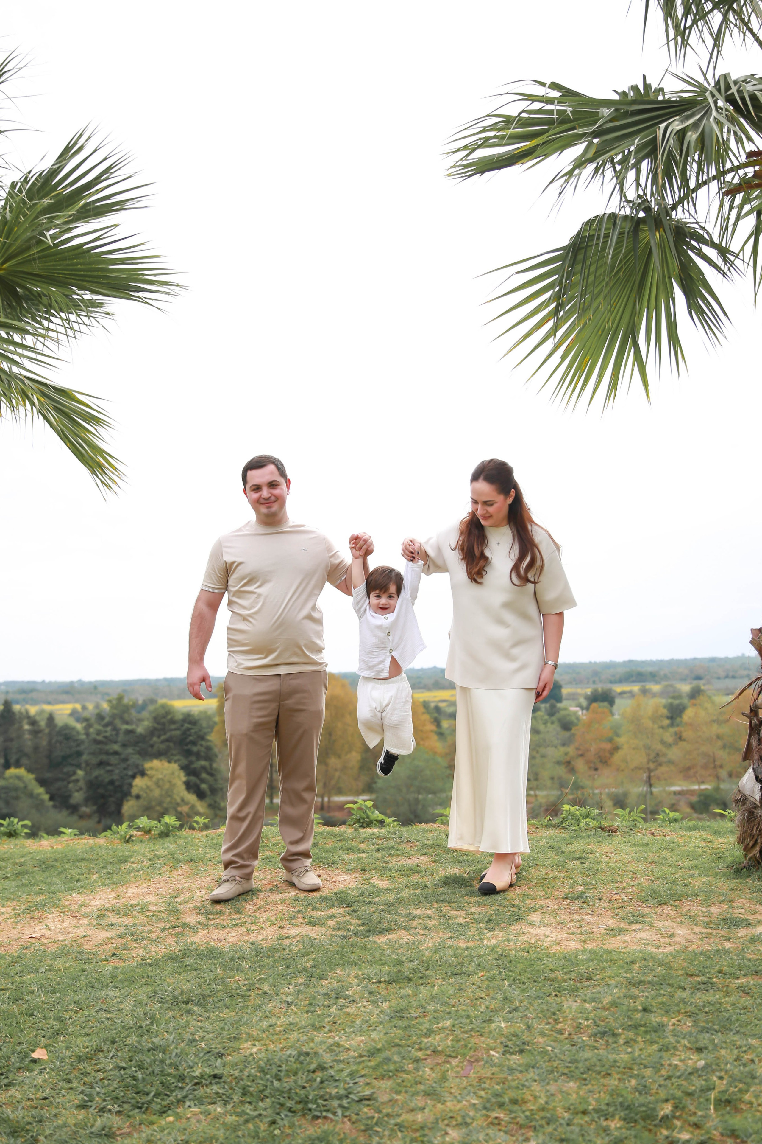 Крещение Лукаши, Драндский собор. Отзывы
