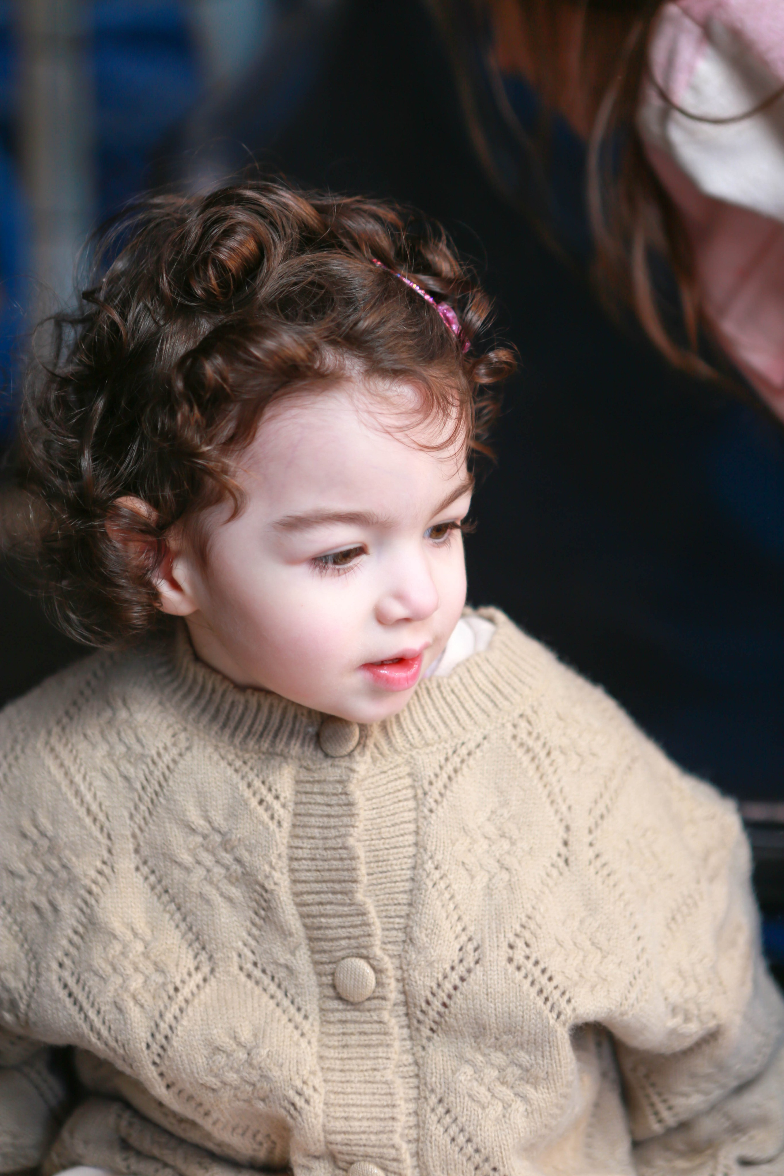 Двойной день рождения деток в детском центре «Tron Kids». Отзывы