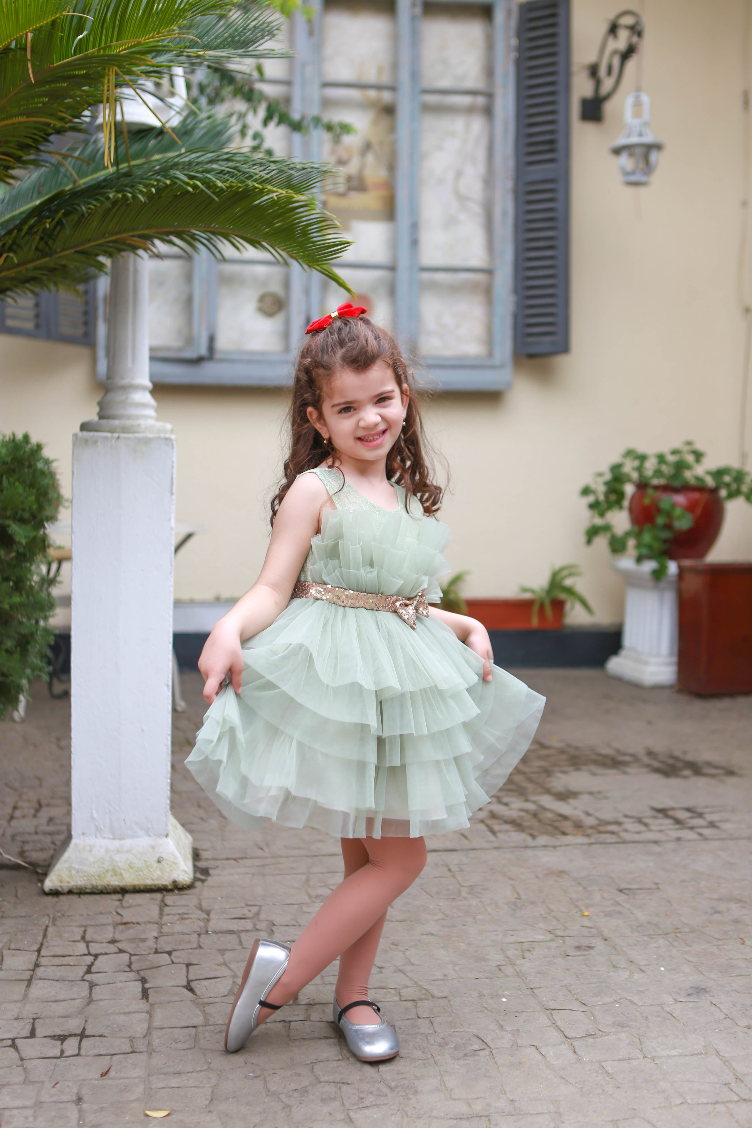 День Рождение Ланочки, в ресторане Ерцаху. Отзывы