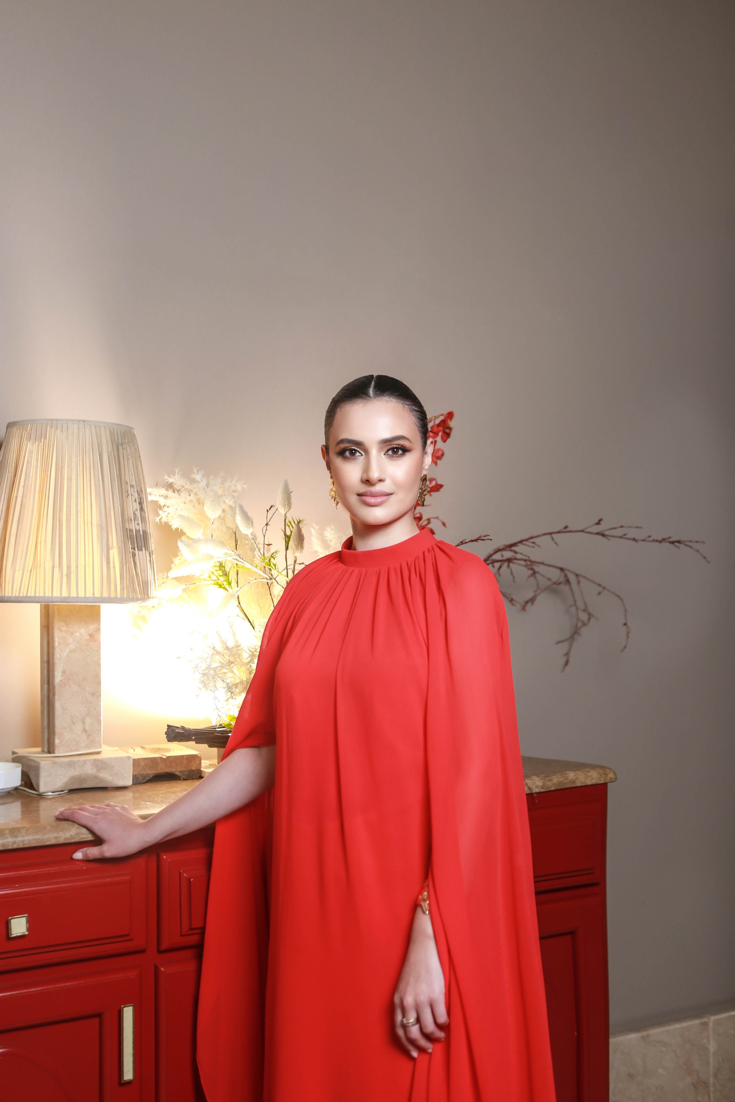 День рождение Ланы, в ресторане Ерцаху. Отзывы