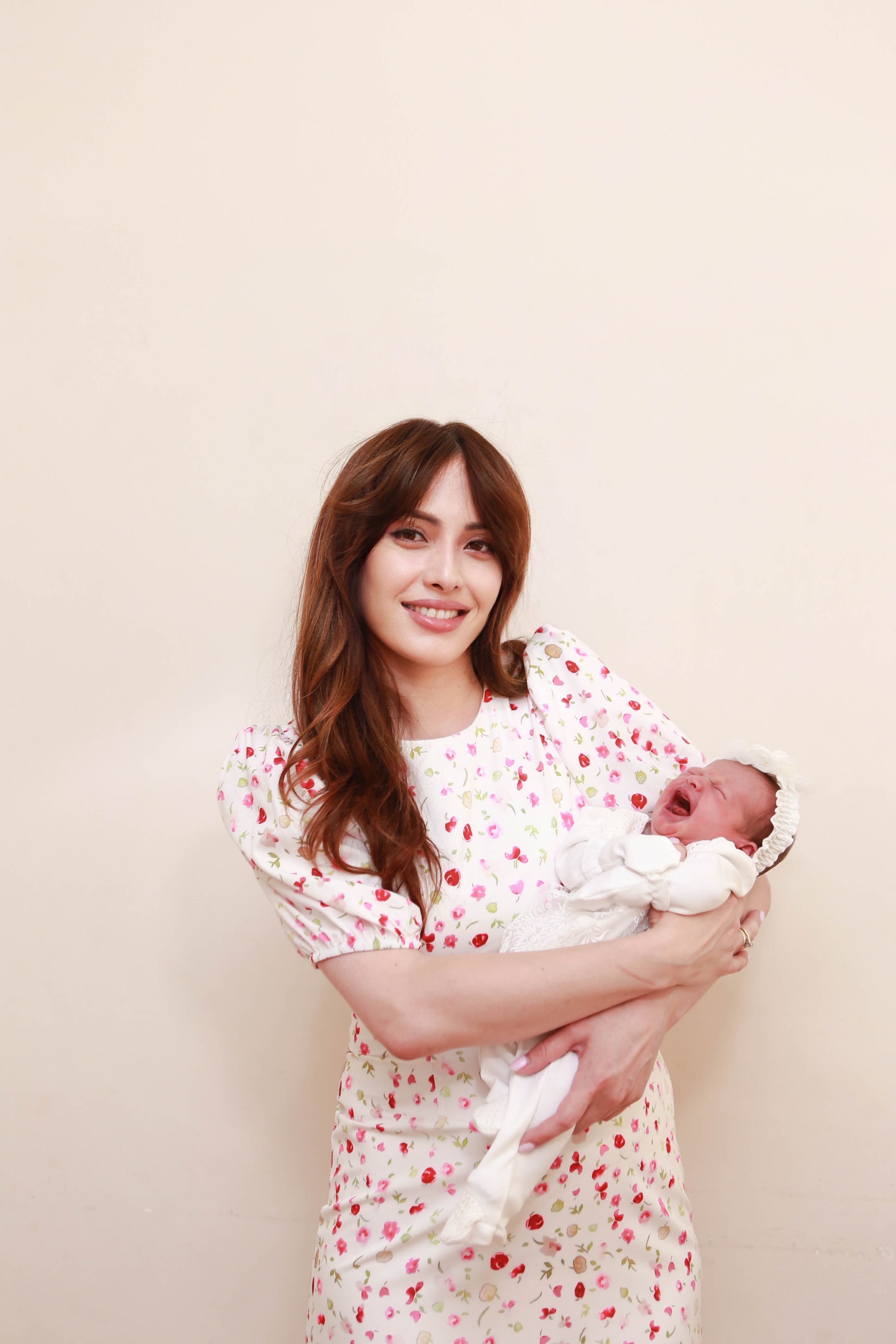 Выписка Анжелы. Отзывы