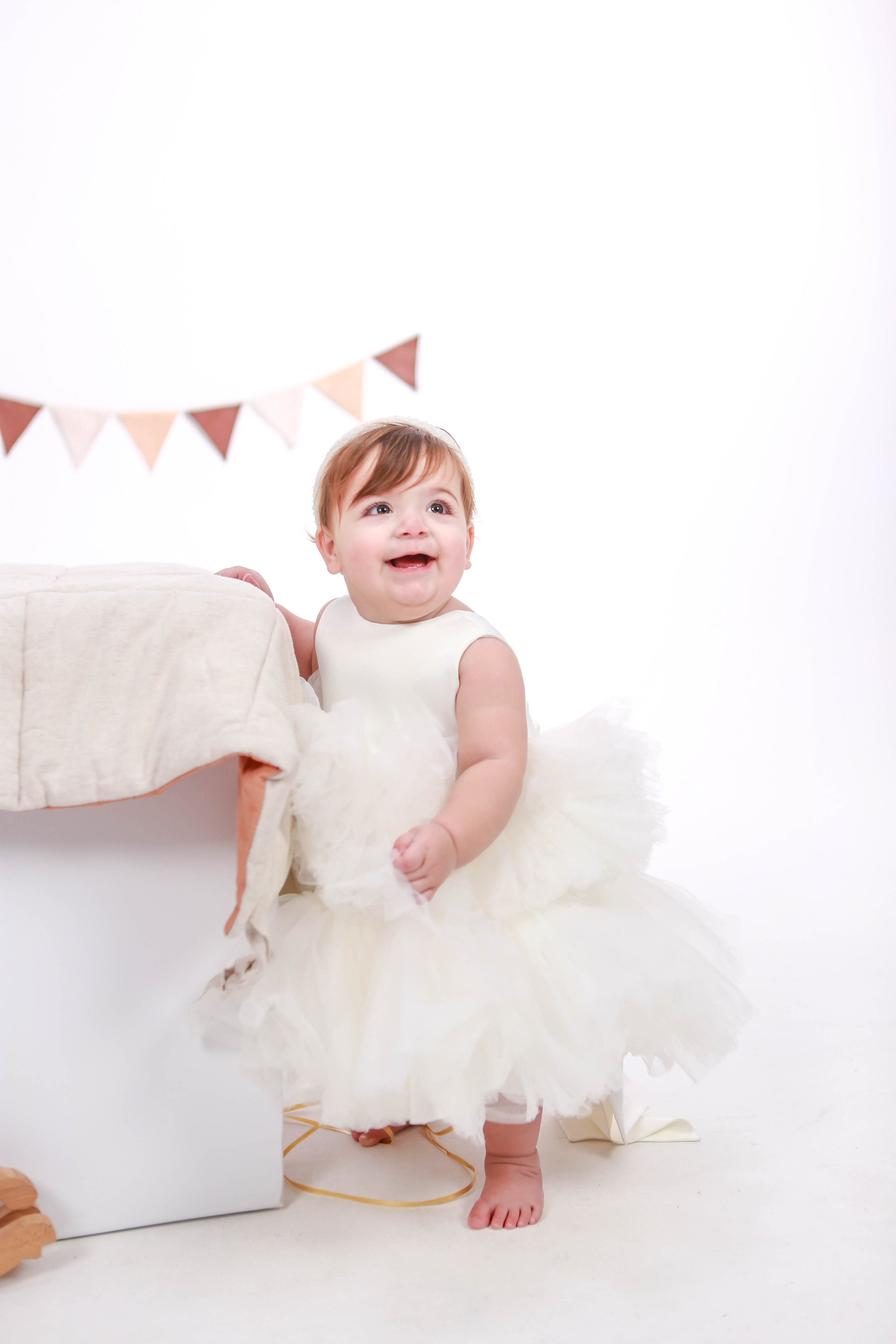 Sisters. Отзывы