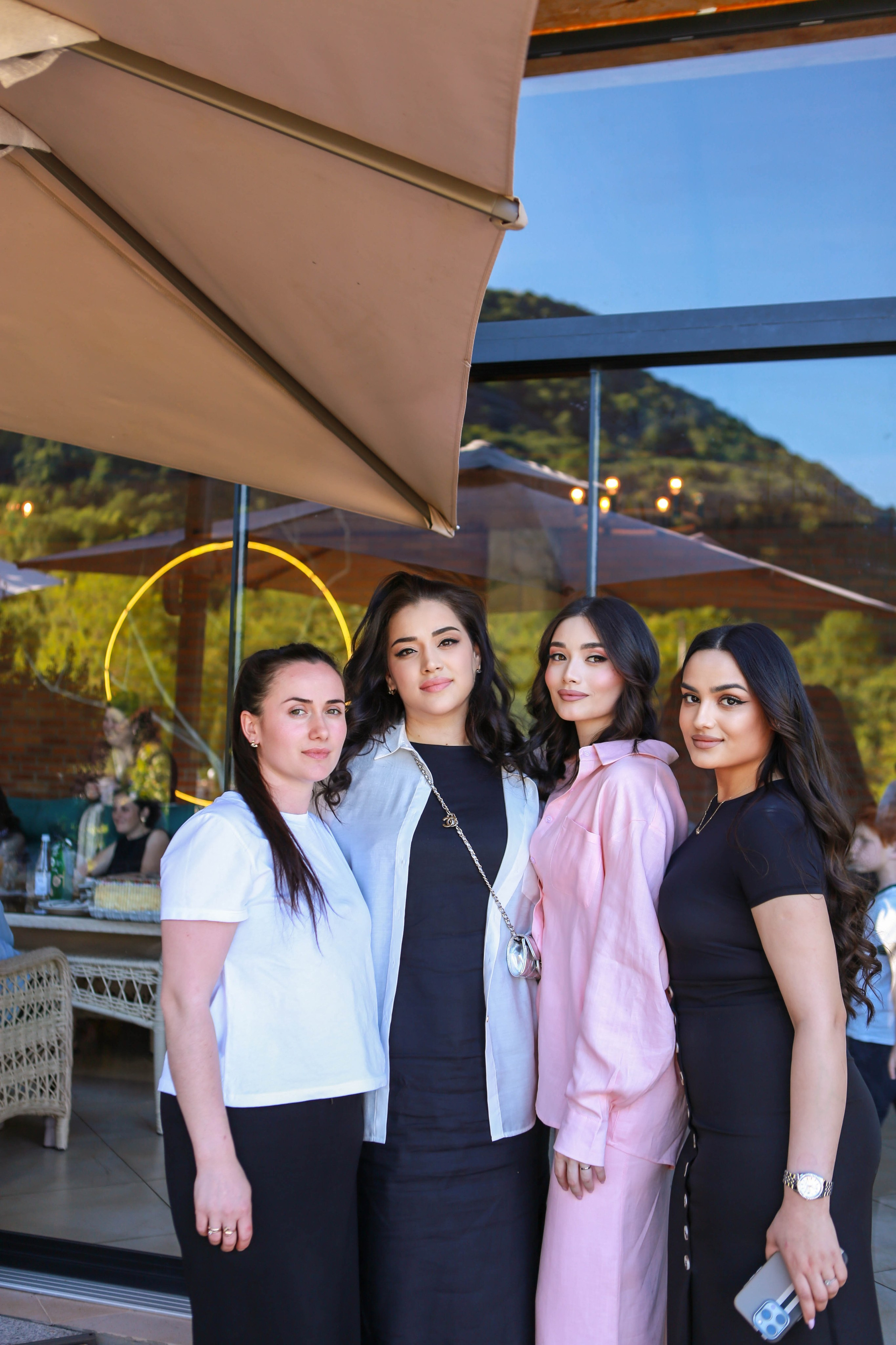 Юбилей. Отзывы