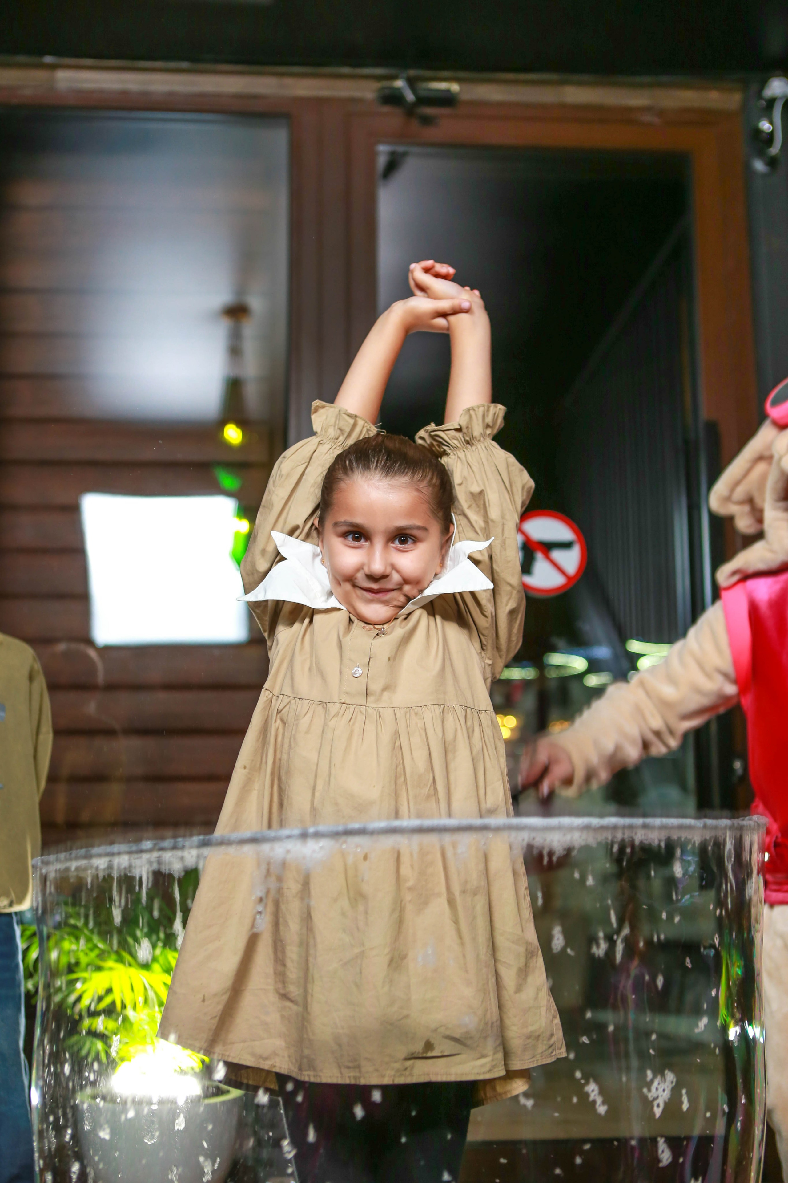 День рождение Александра. Отзывы