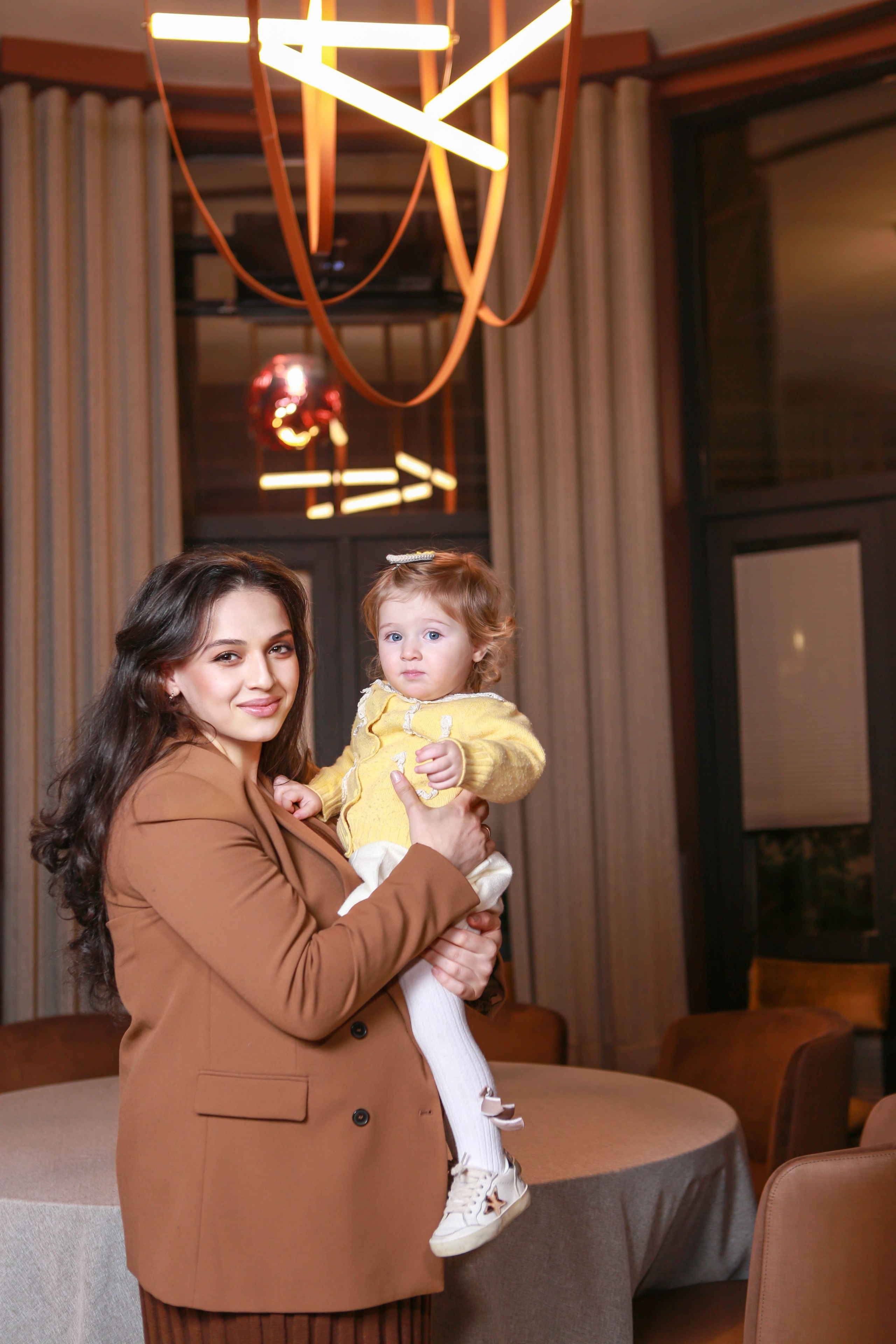 Юбилейный день рождения. Отзывы