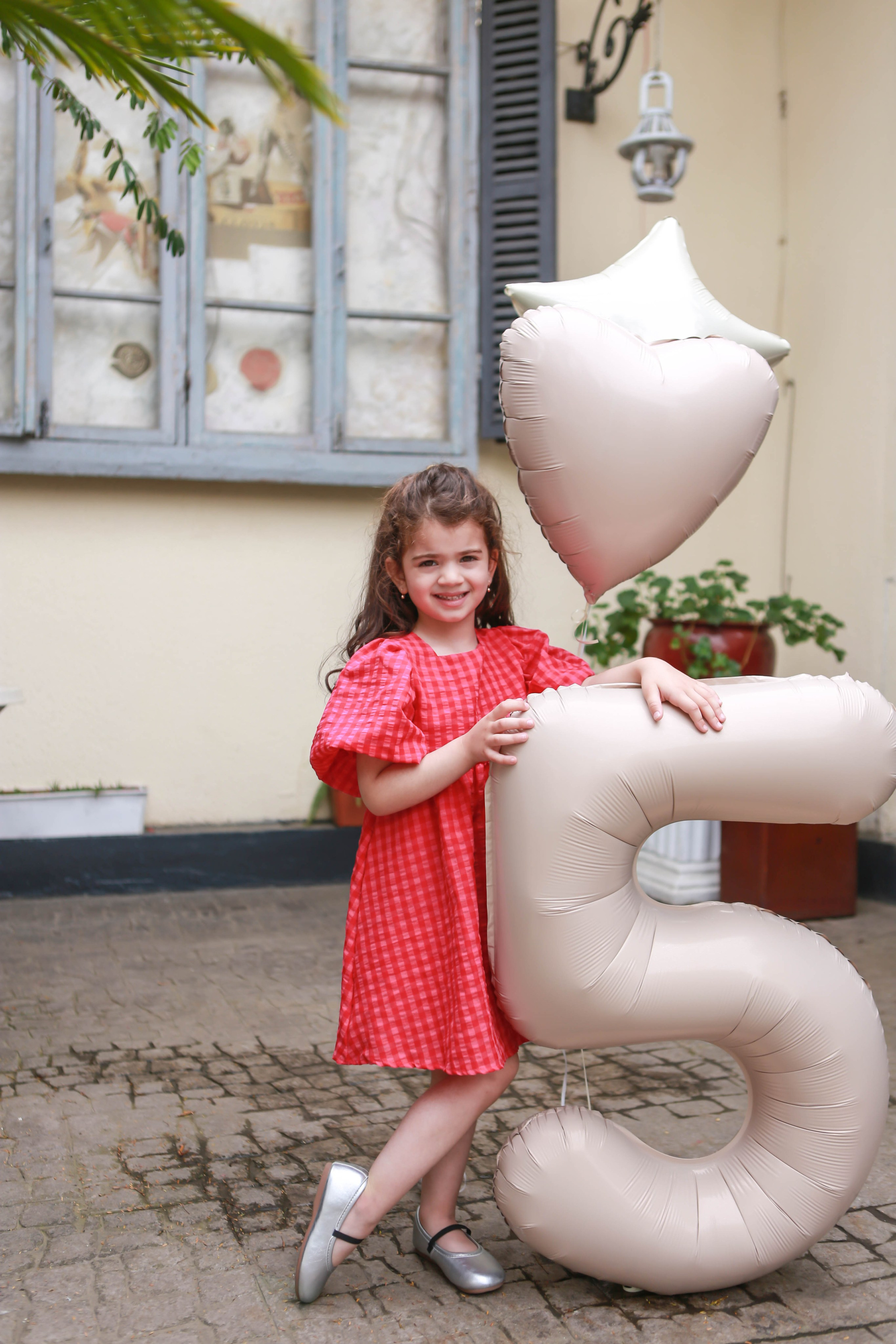 День Рождение Ланочки, в ресторане Ерцаху. Отзывы