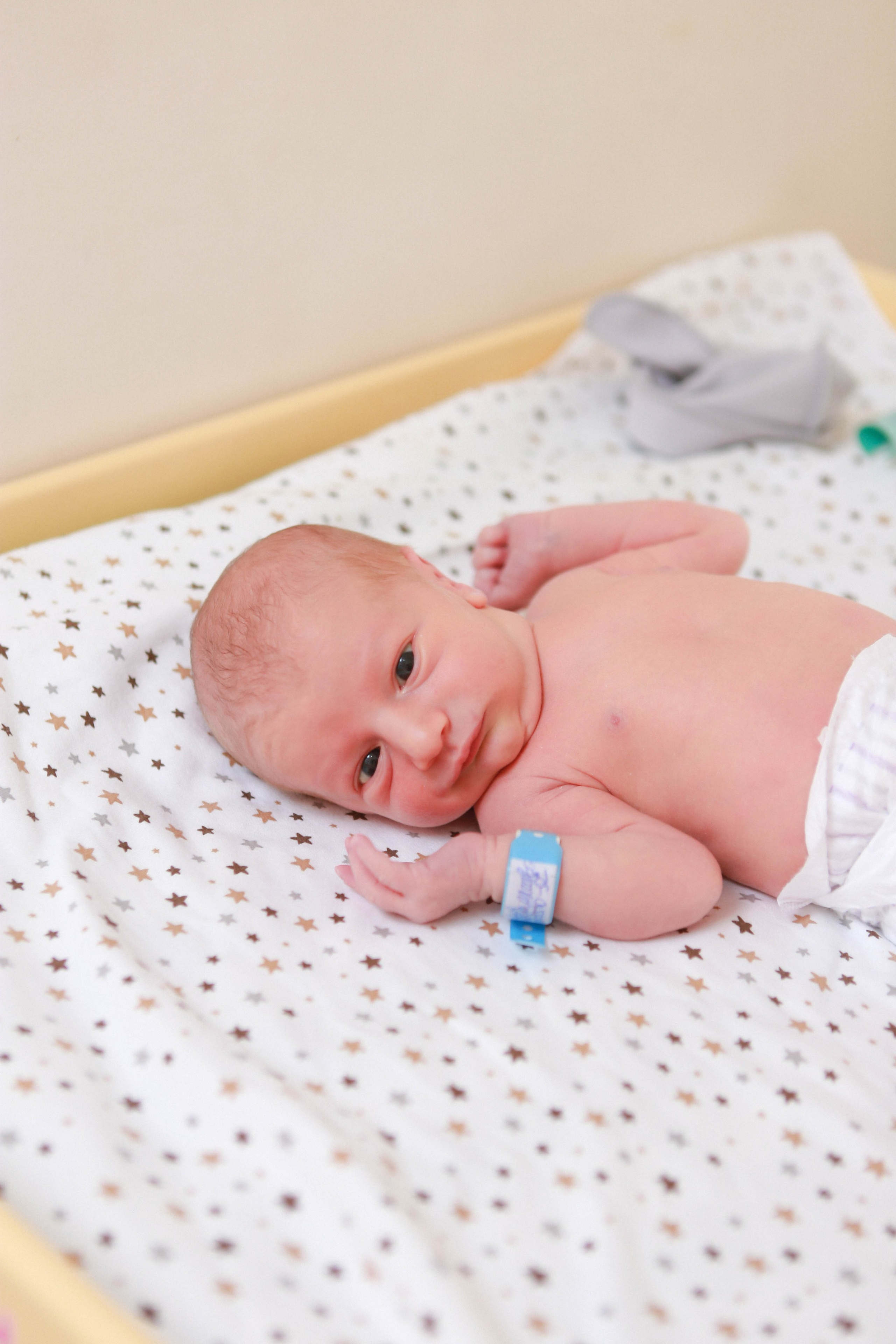 Выписка. Отзывы