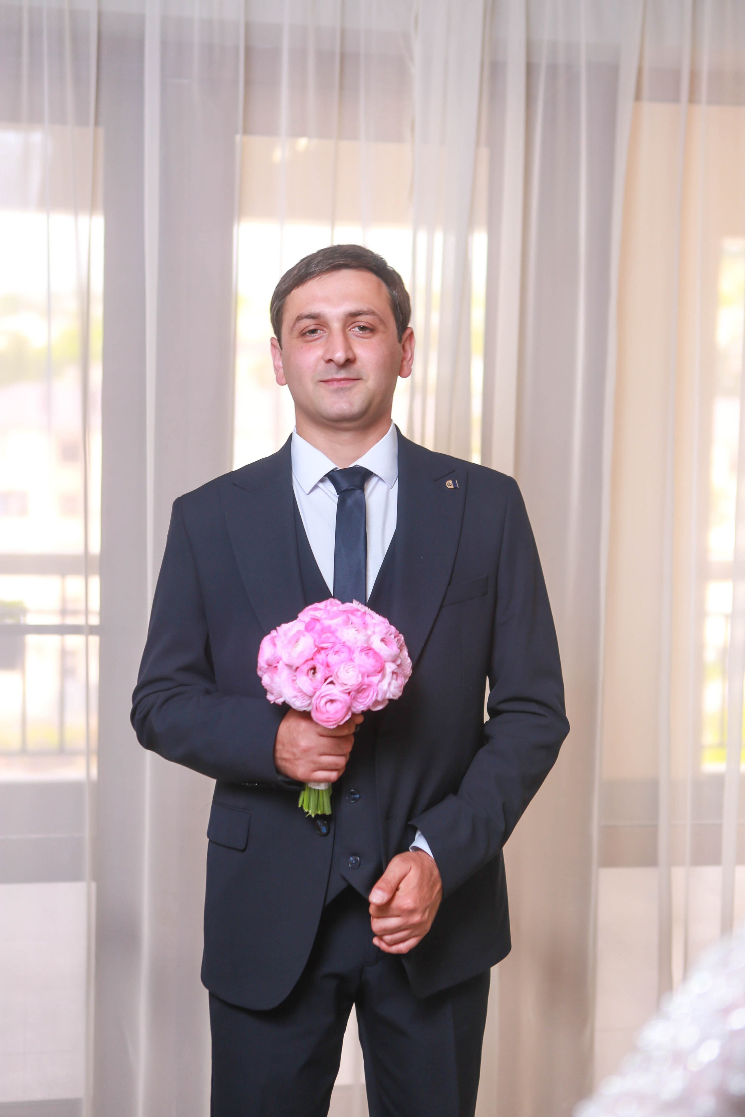 Репортажная сьемка сборов невесты и выхода из гостиницы. Отзывы