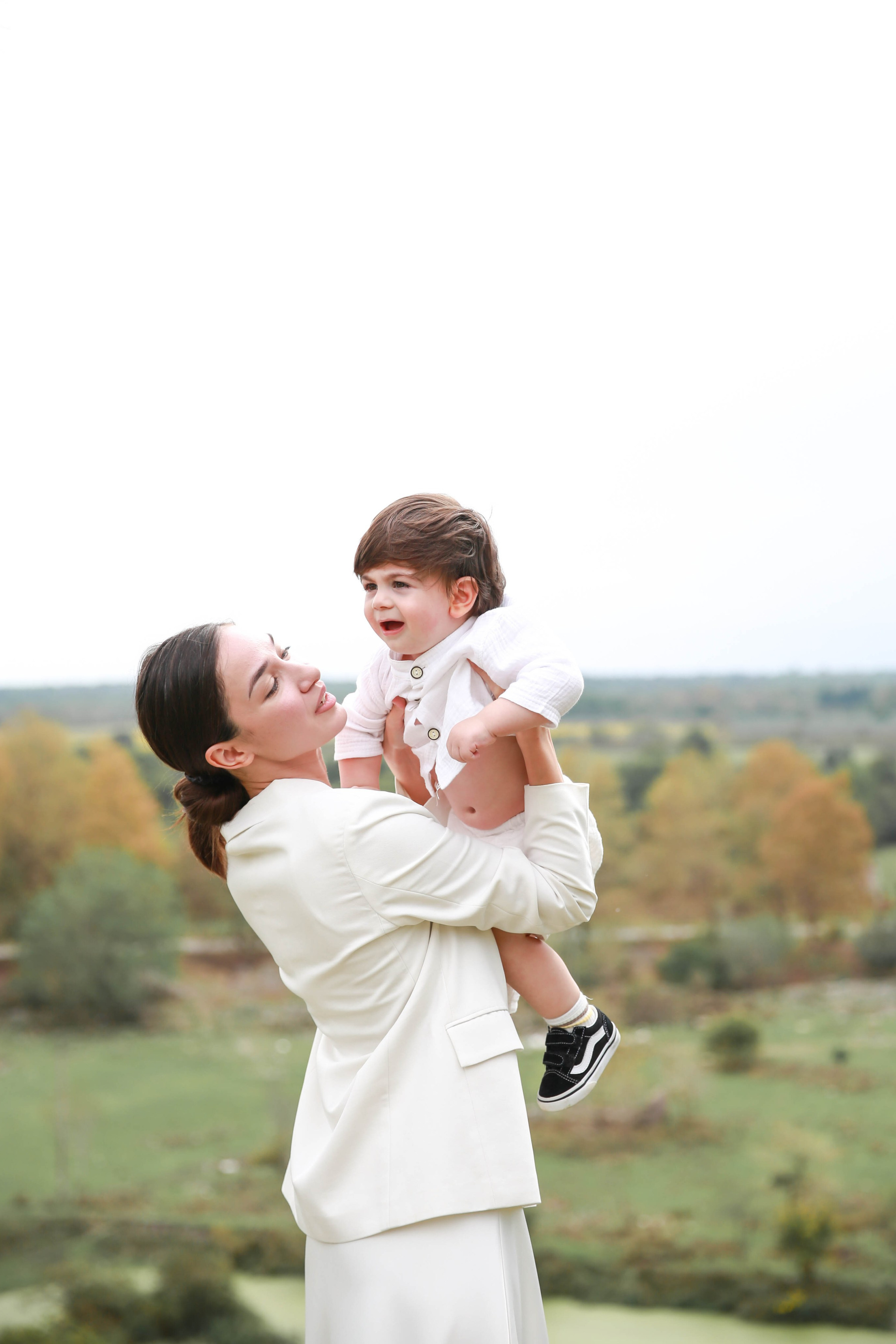 Крещение Лукаши, Драндский собор. Отзывы