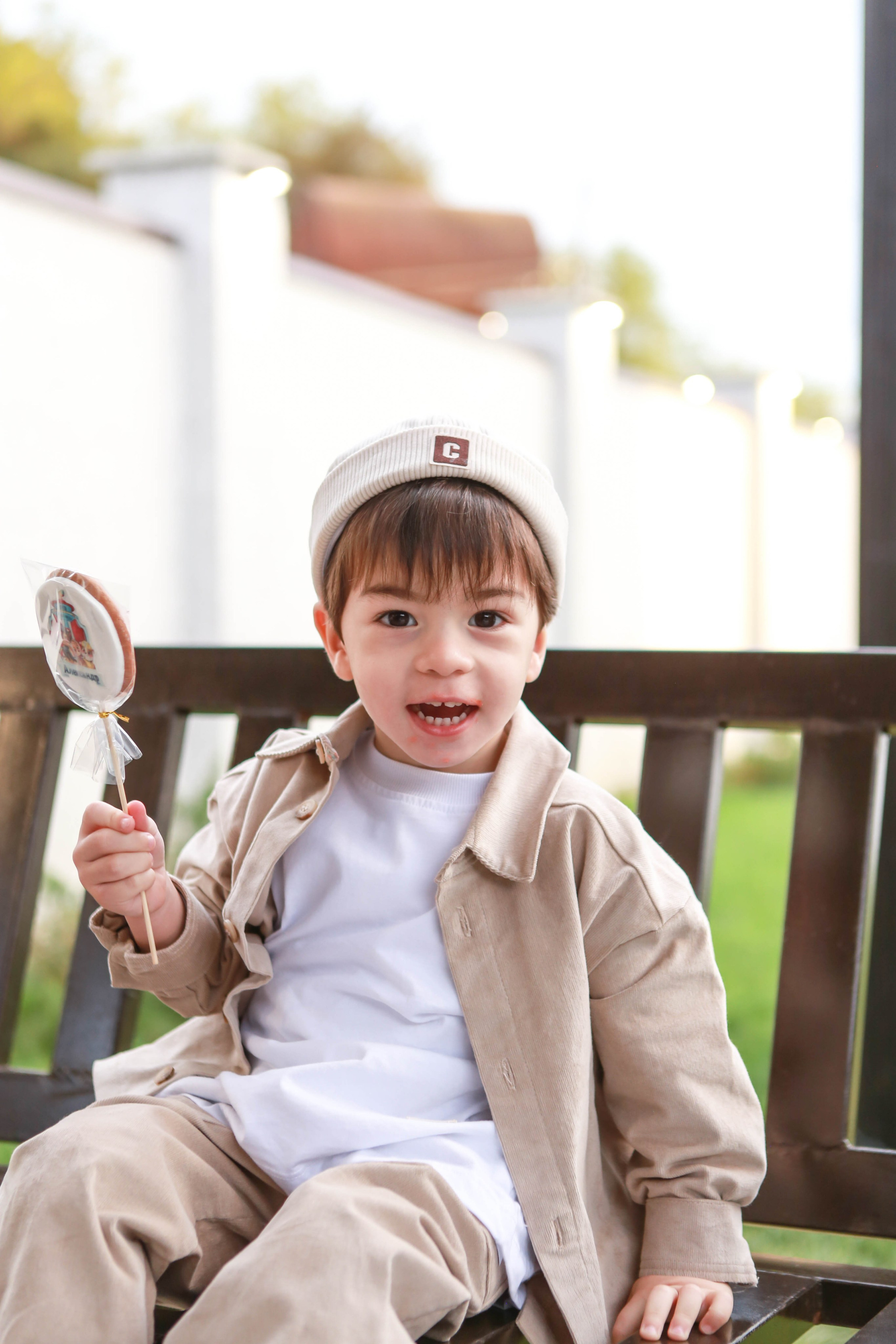 День рождение Александра. Отзывы