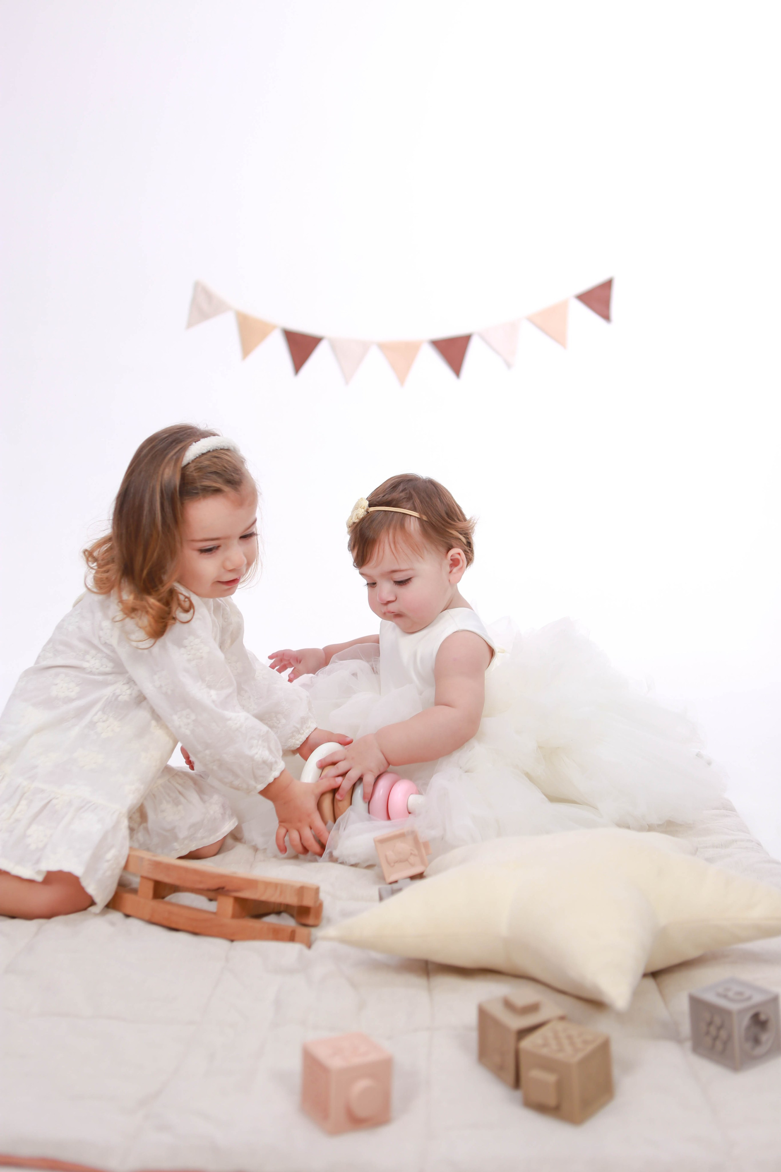 Sisters. Отзывы