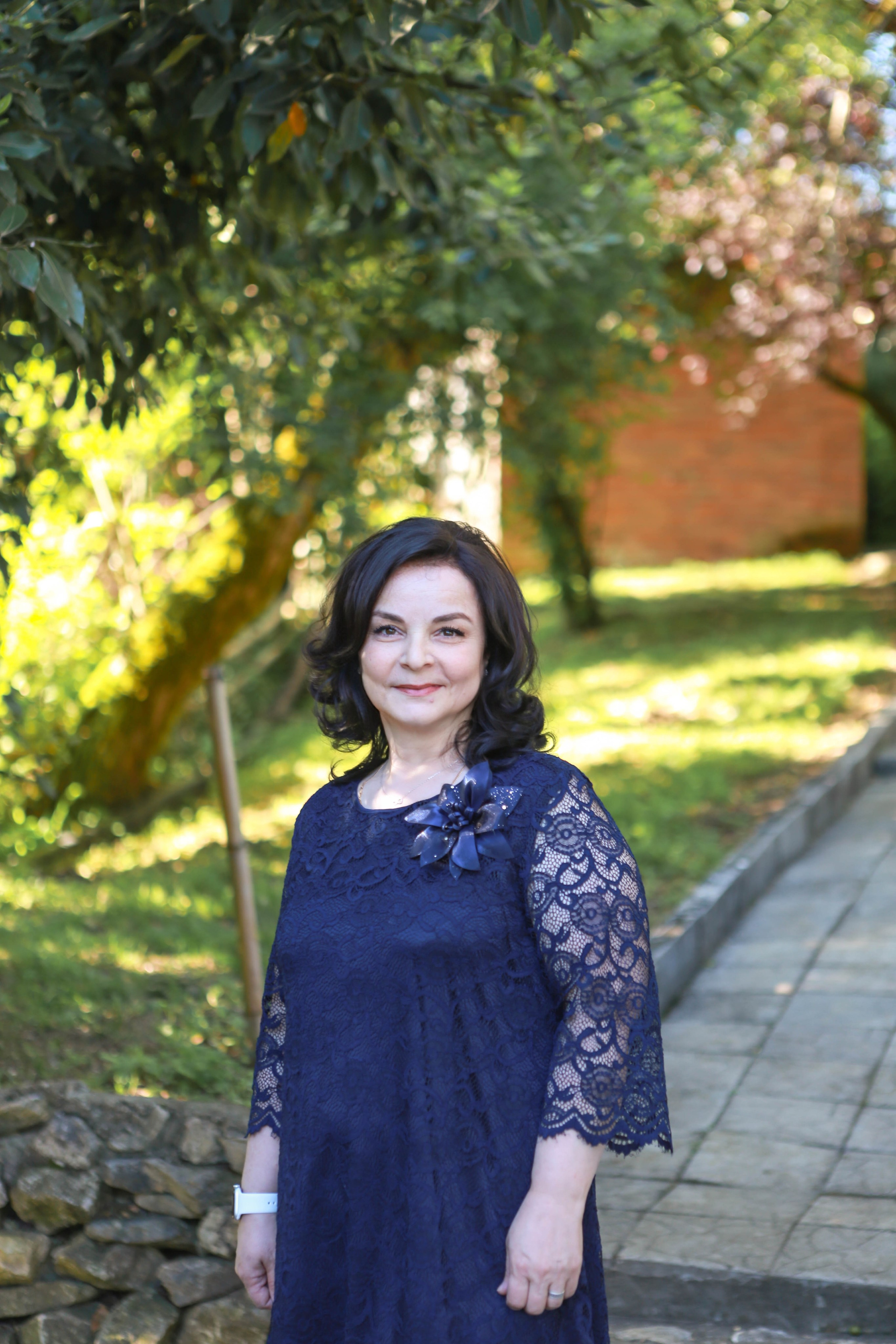 Юбилей. Отзывы