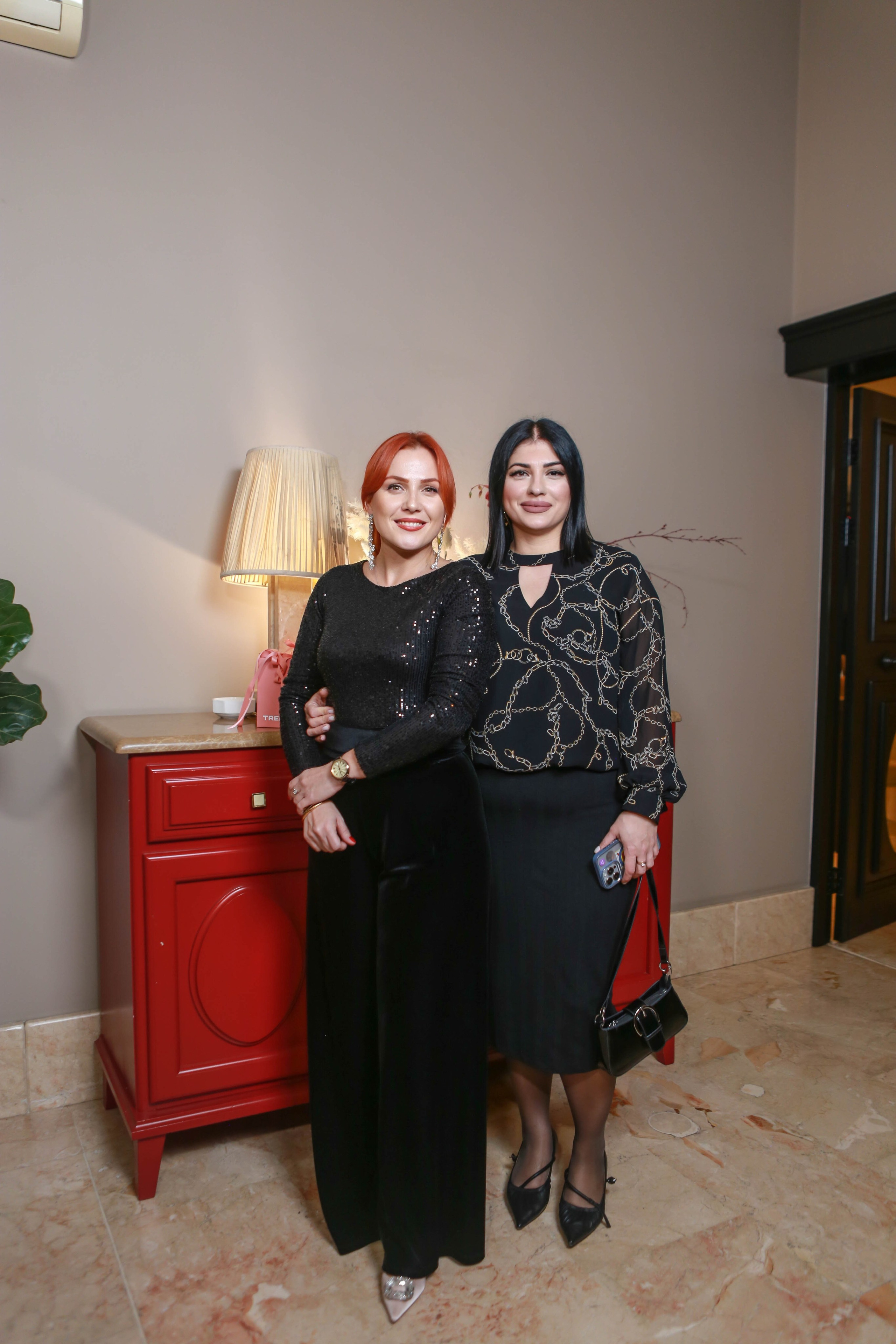 День рождение Ланы, в ресторане Ерцаху. Отзывы