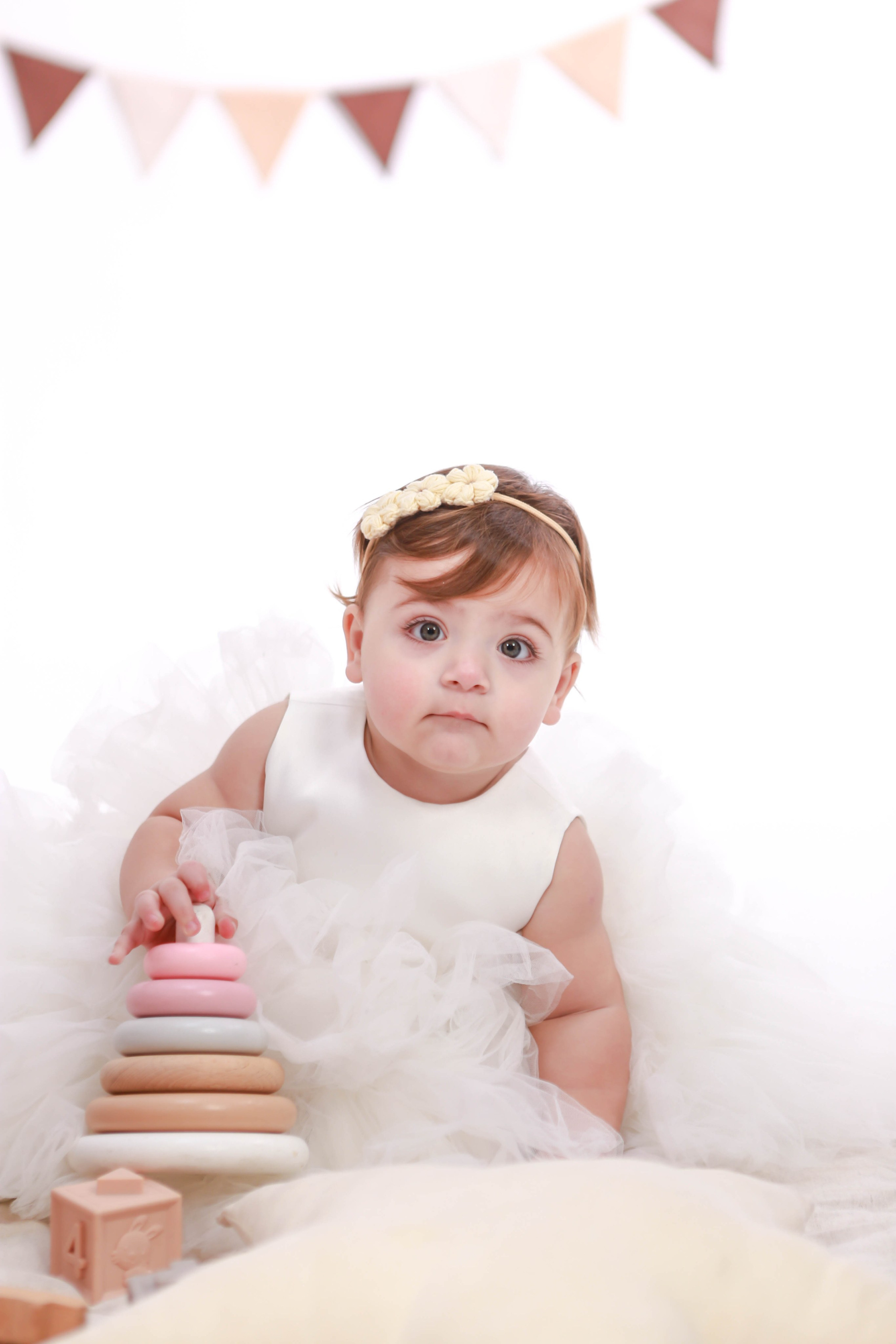 Sisters. Отзывы