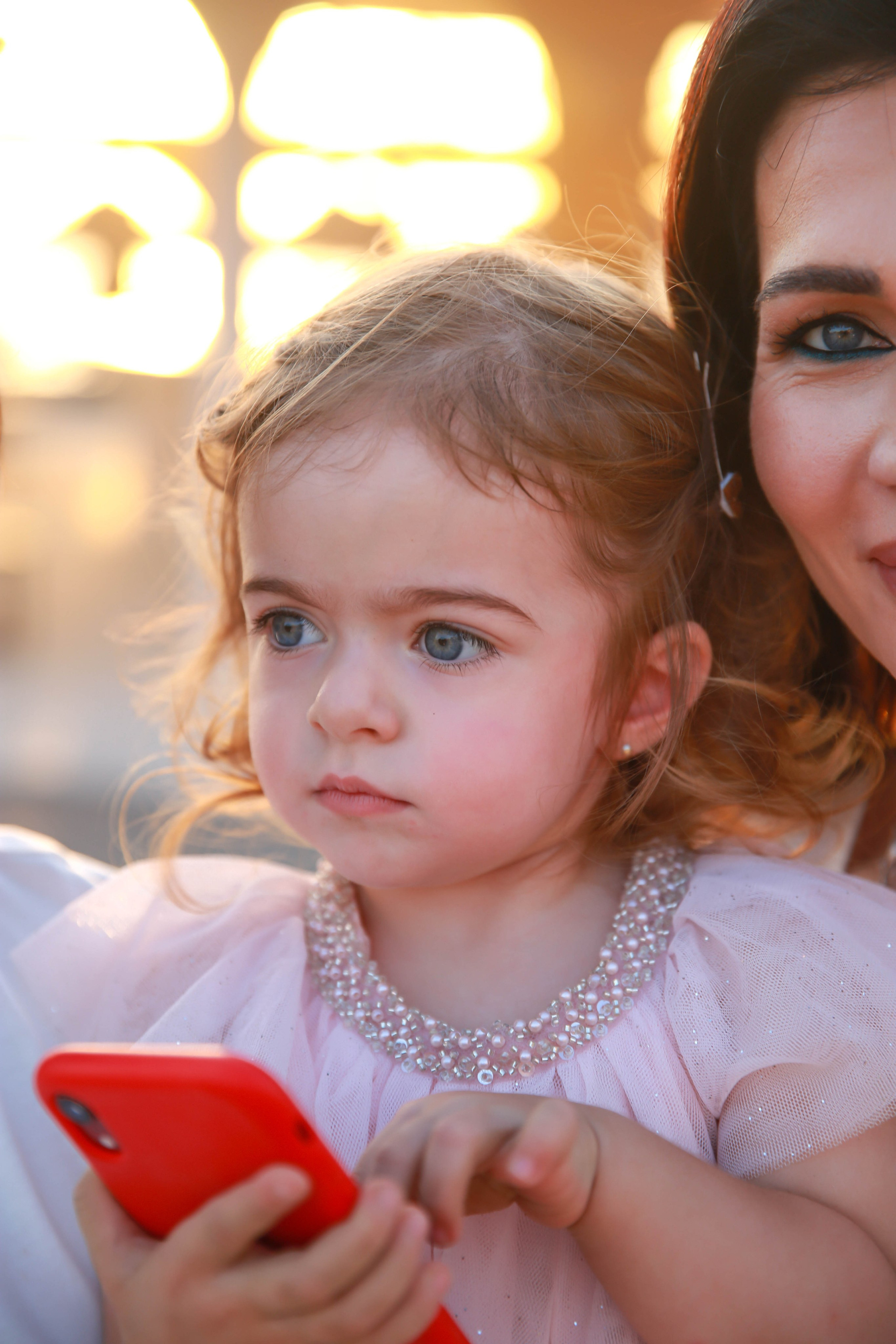 День рождение Евы, на берегу моря в Марнеро. Отзывы