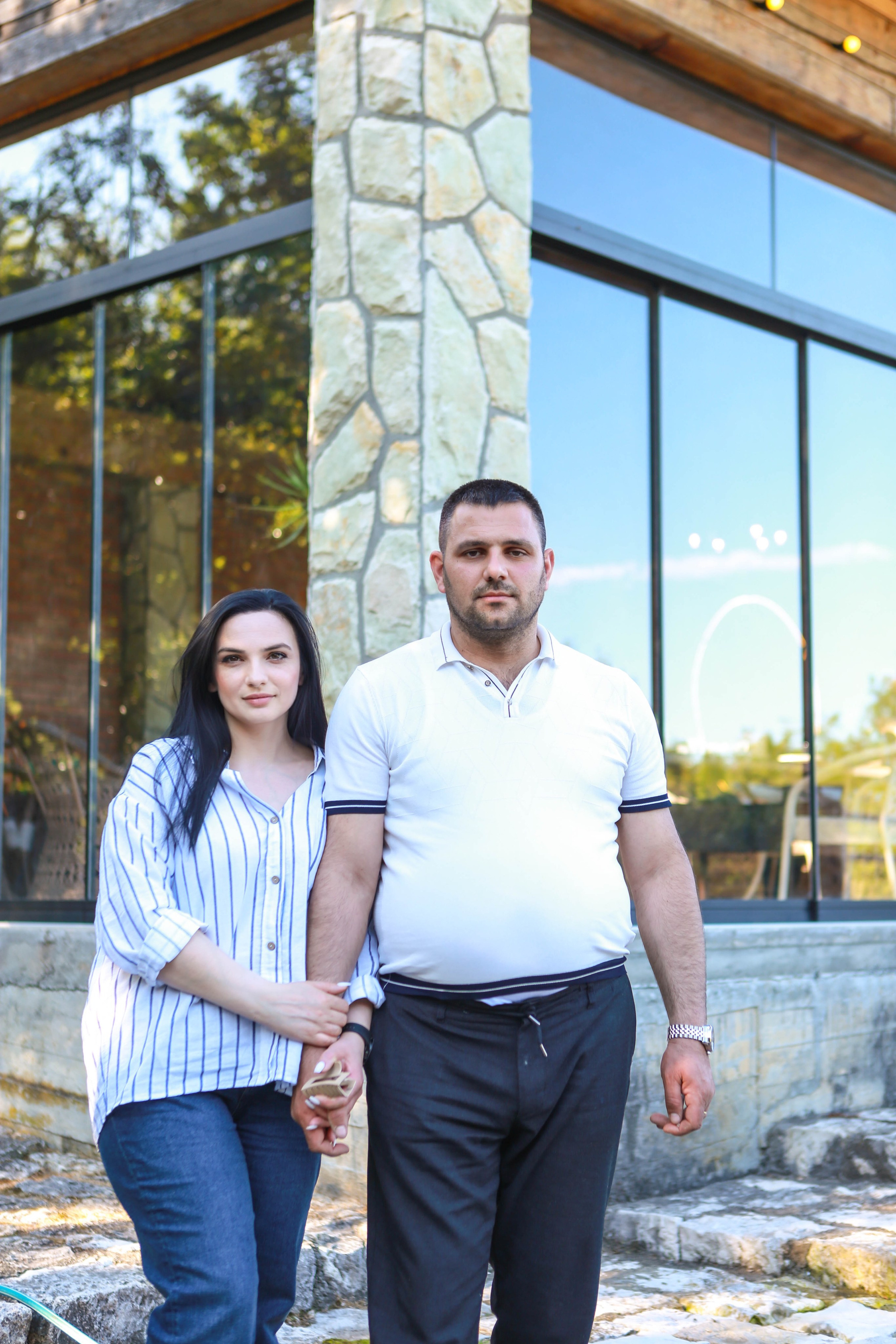 Юбилей. Отзывы