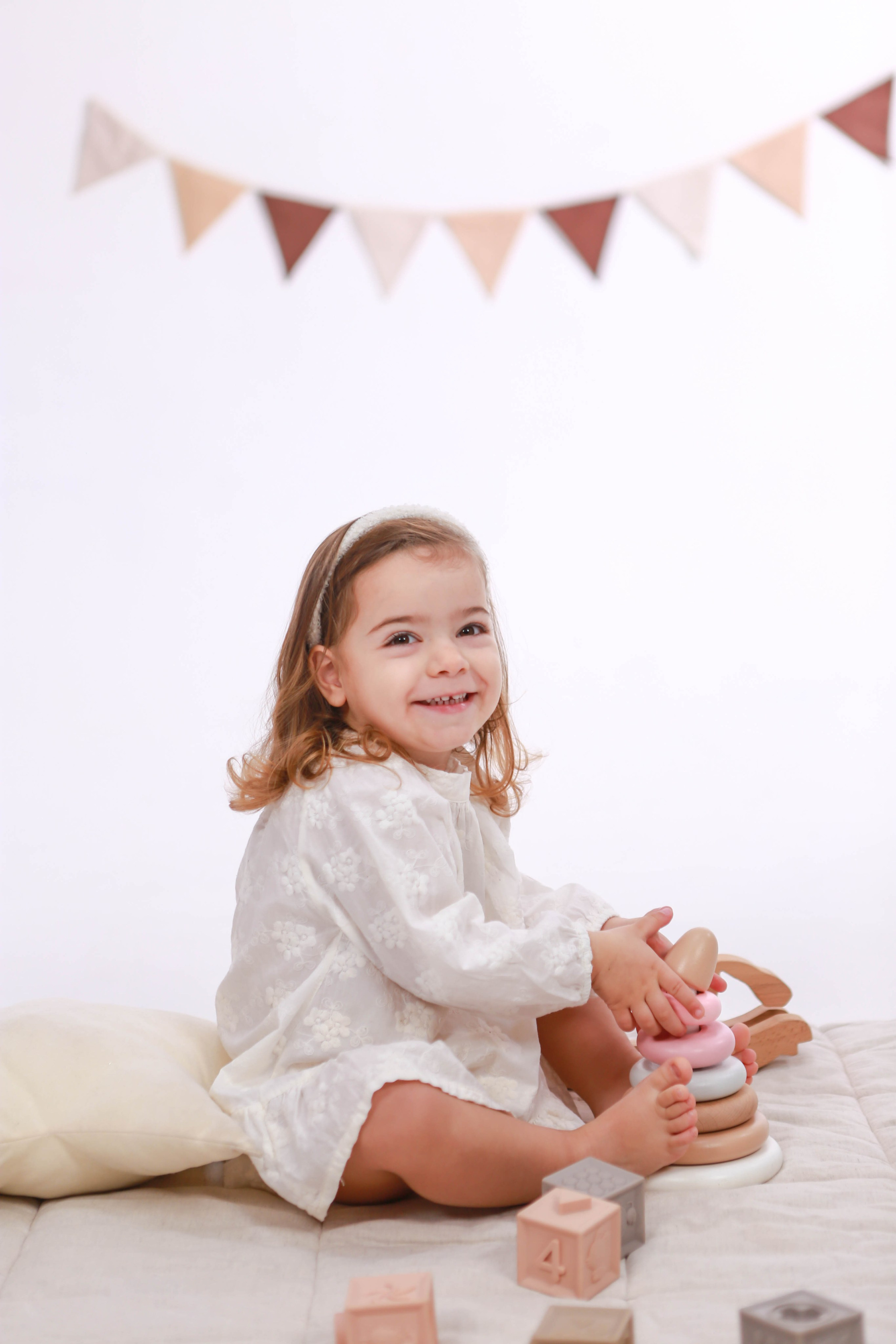 Sisters. Отзывы