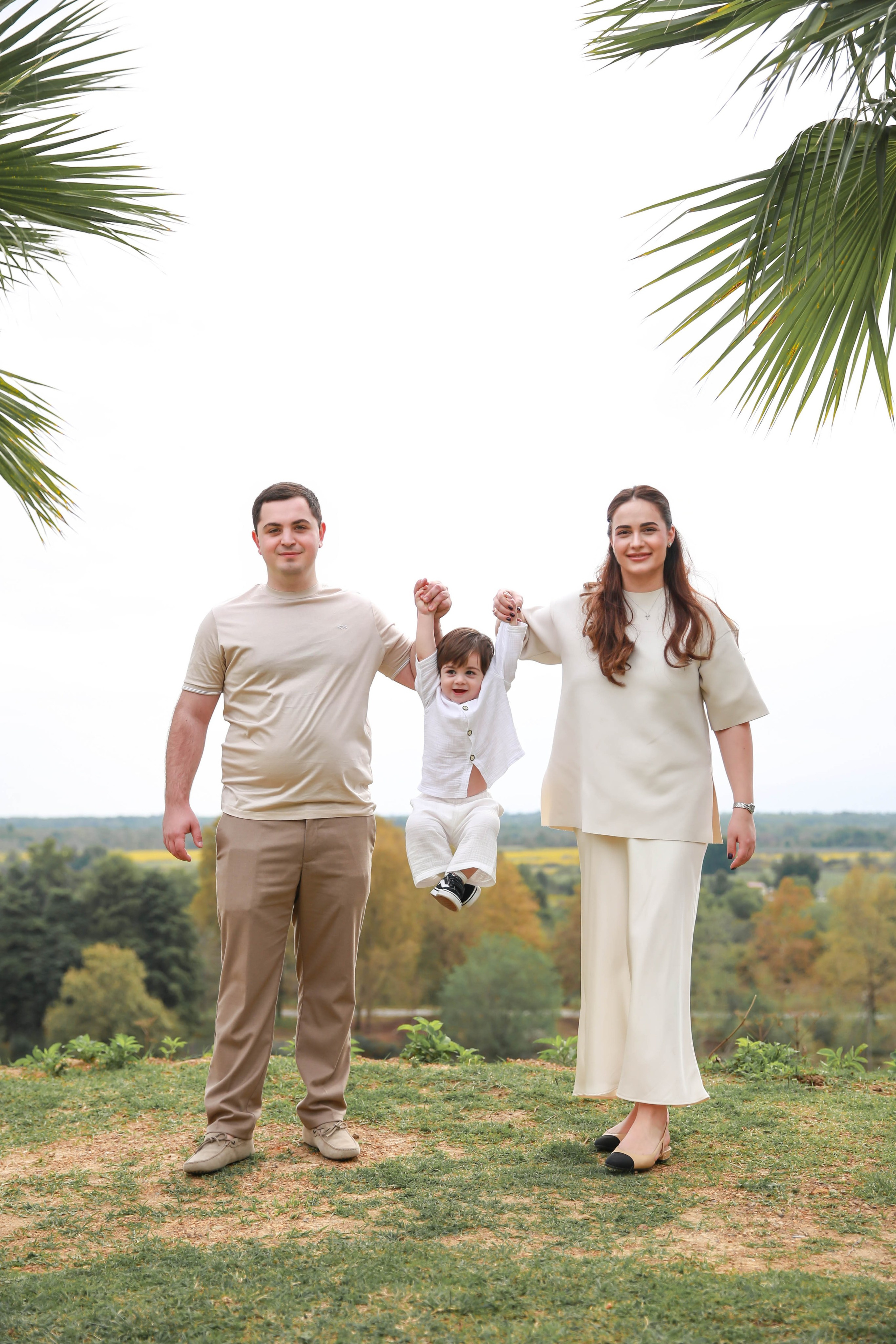 Крещение Лукаши, Драндский собор. Отзывы