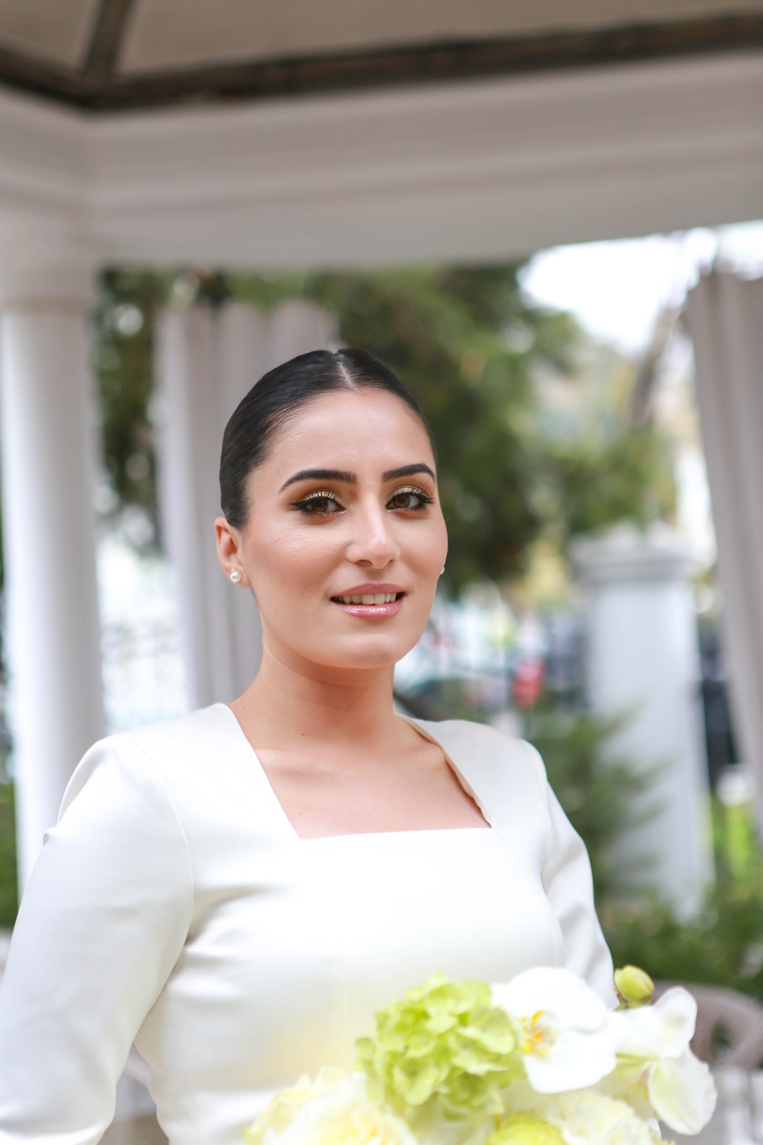 Компания Даута и Щаризан. Отзывы