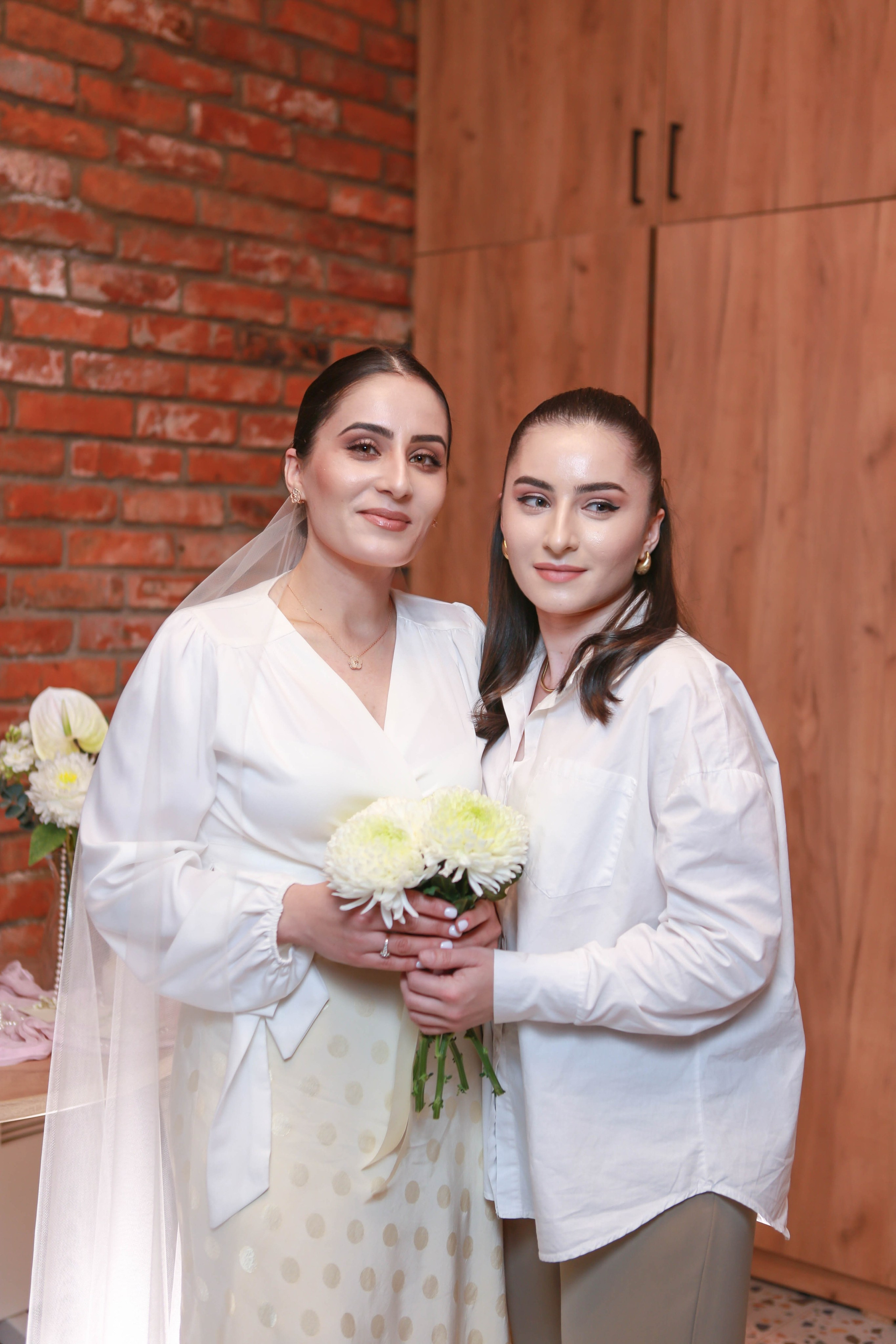 Девичник чудесной Щаризан. Отзывы